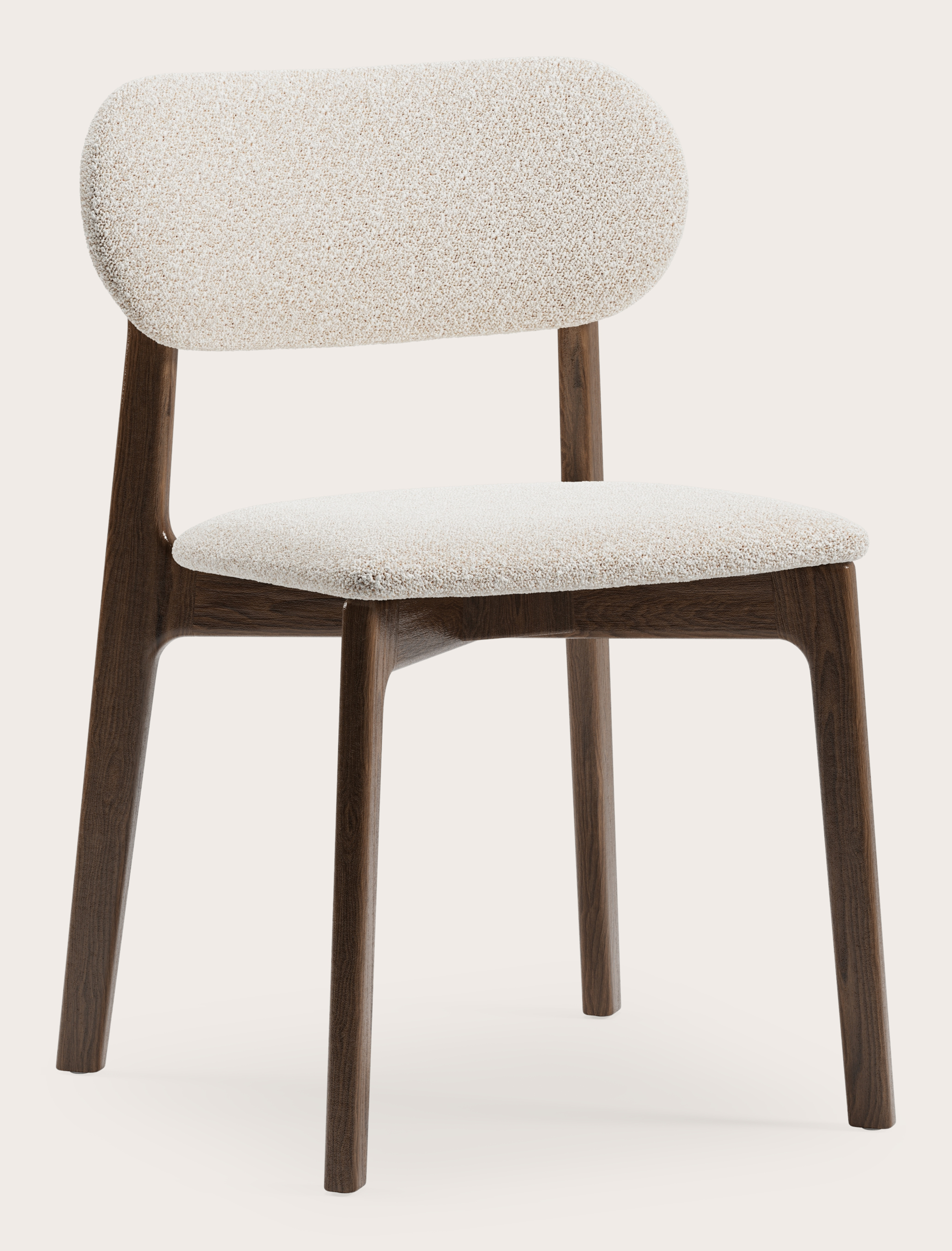 chairs_carusi