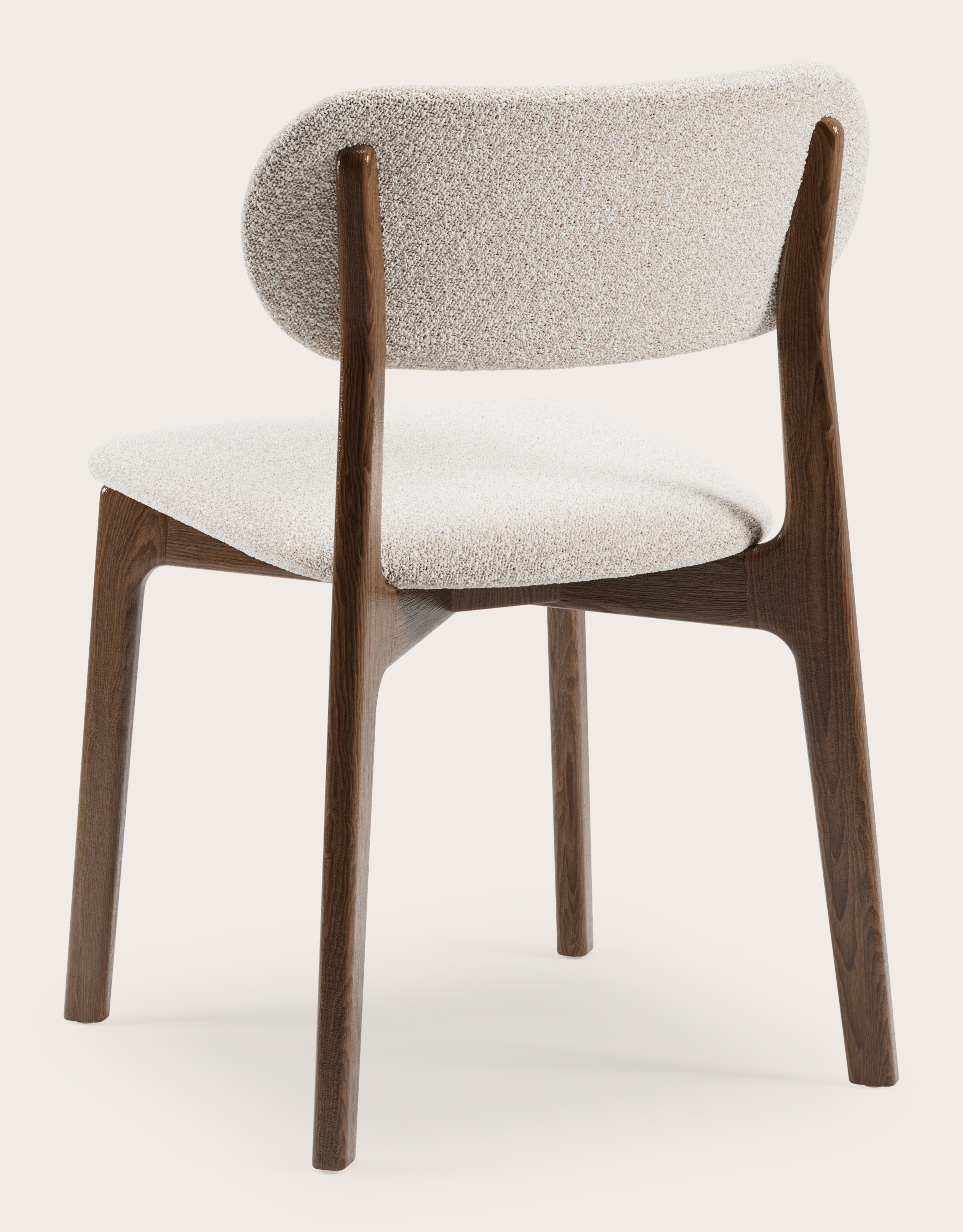 chairs_carusi