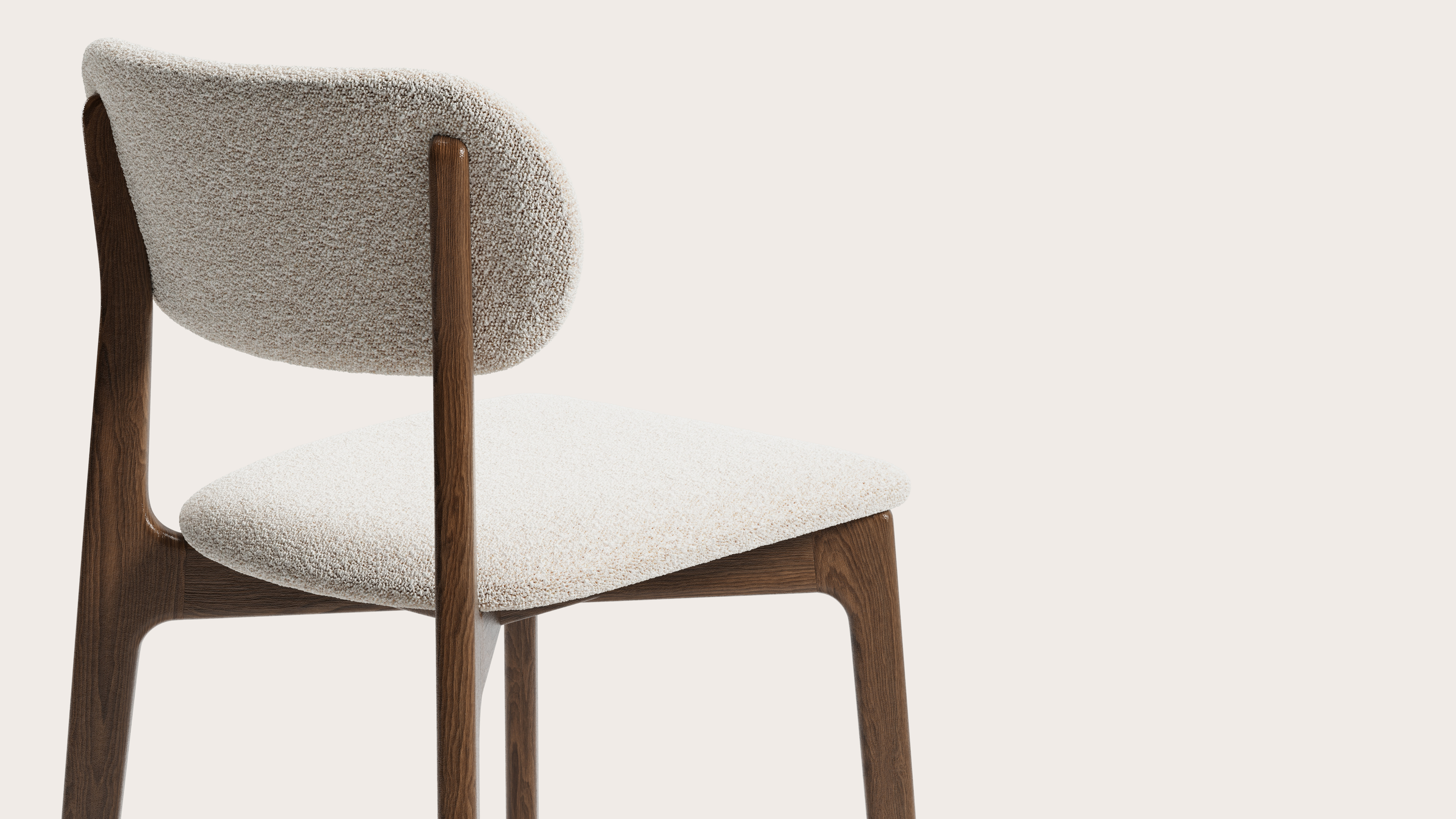 chairs_carusi
