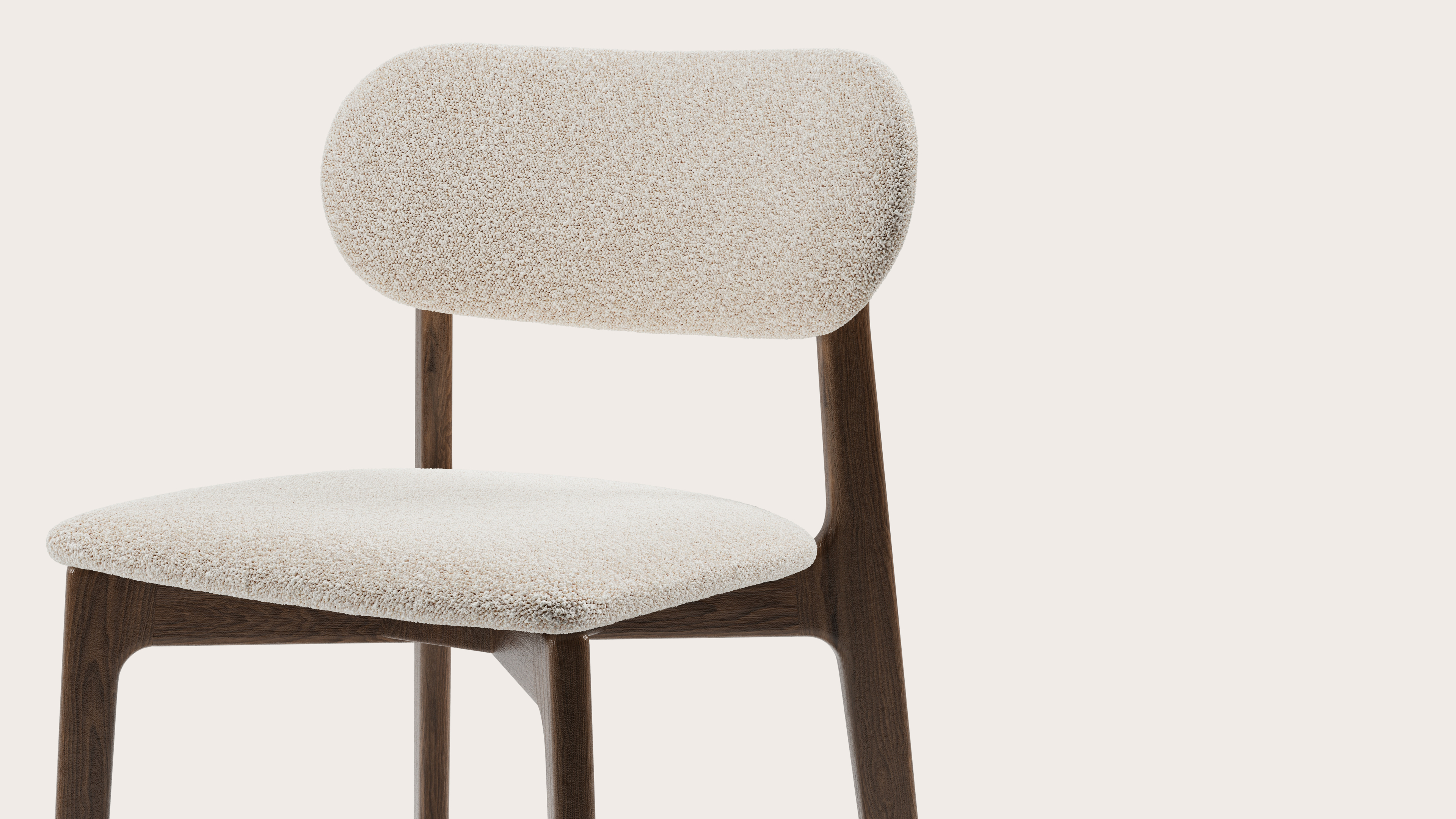 chairs_carusi