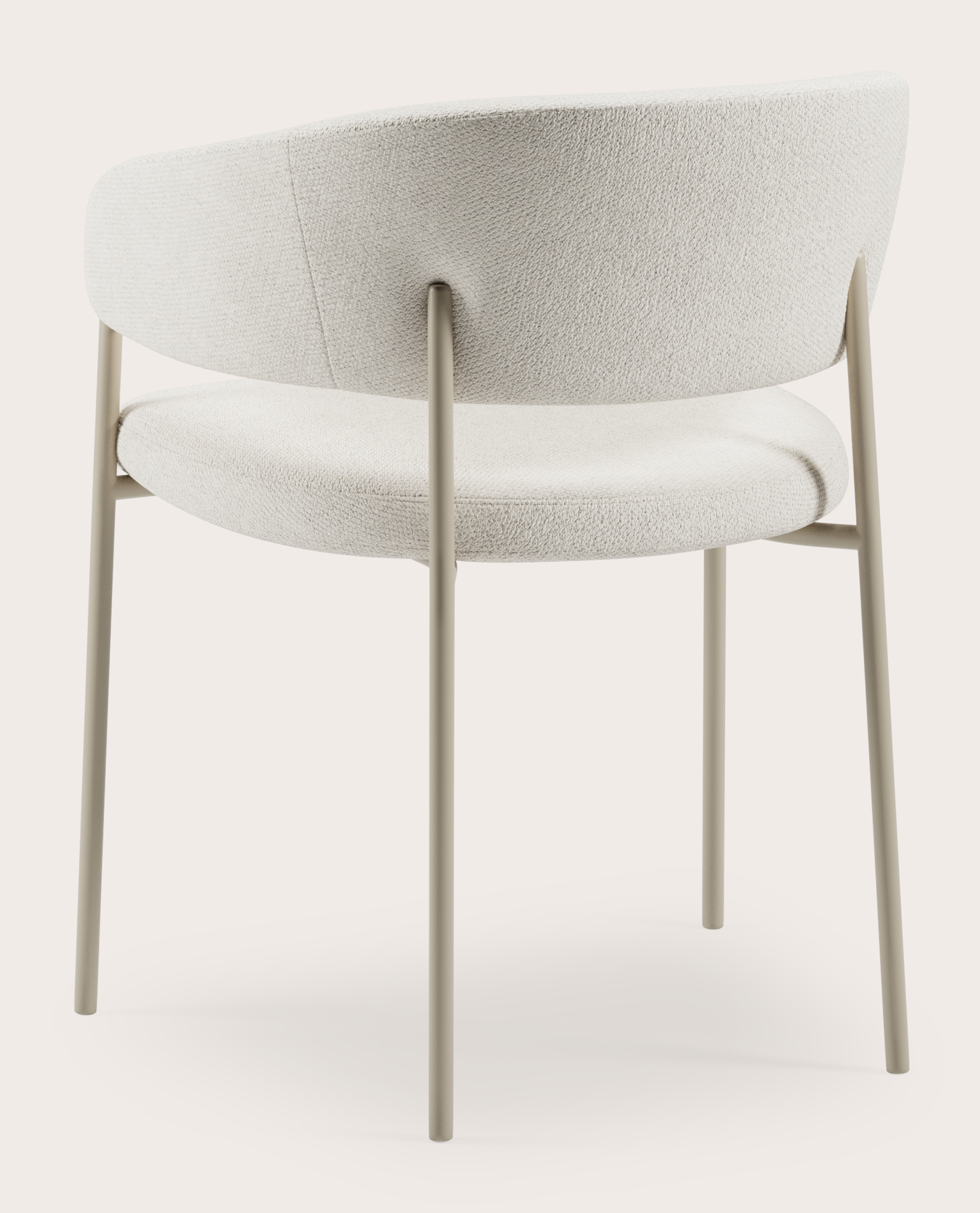 Rivoli_Chairs