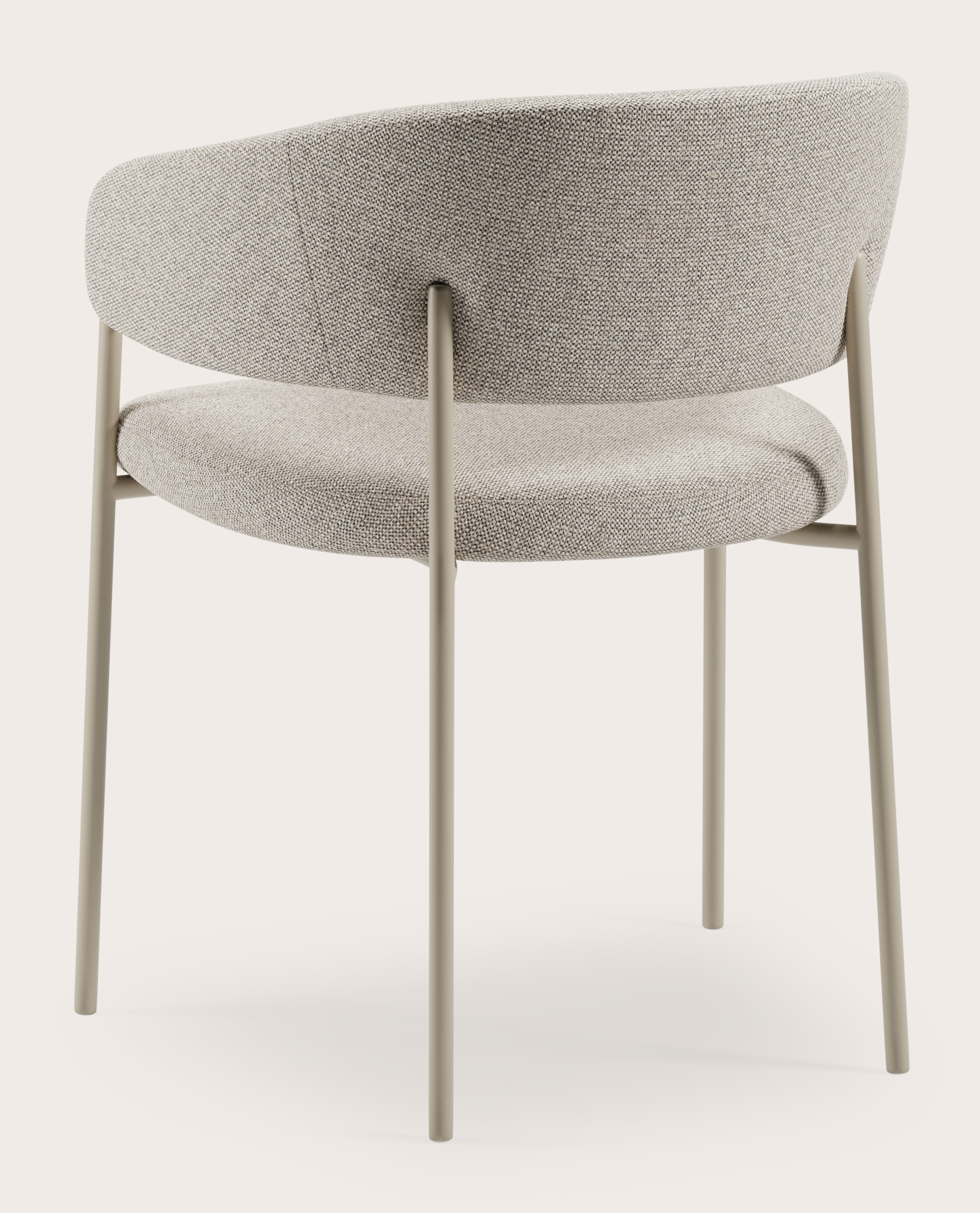 Rivoli_Chairs