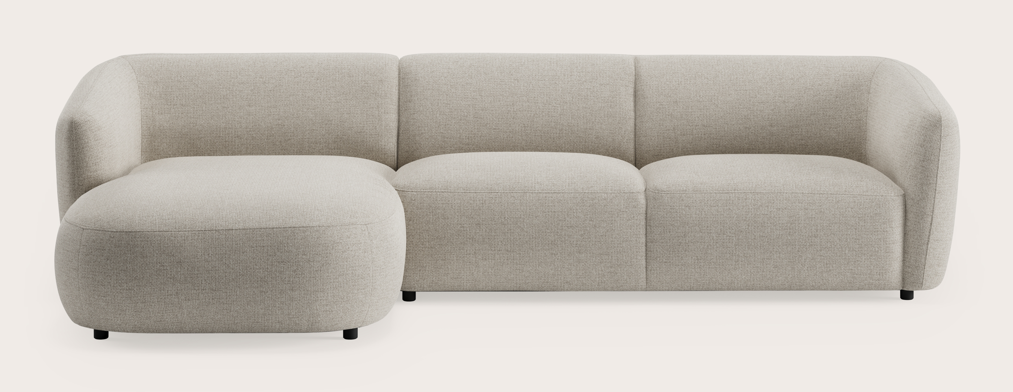 variant_comporta_allsofas