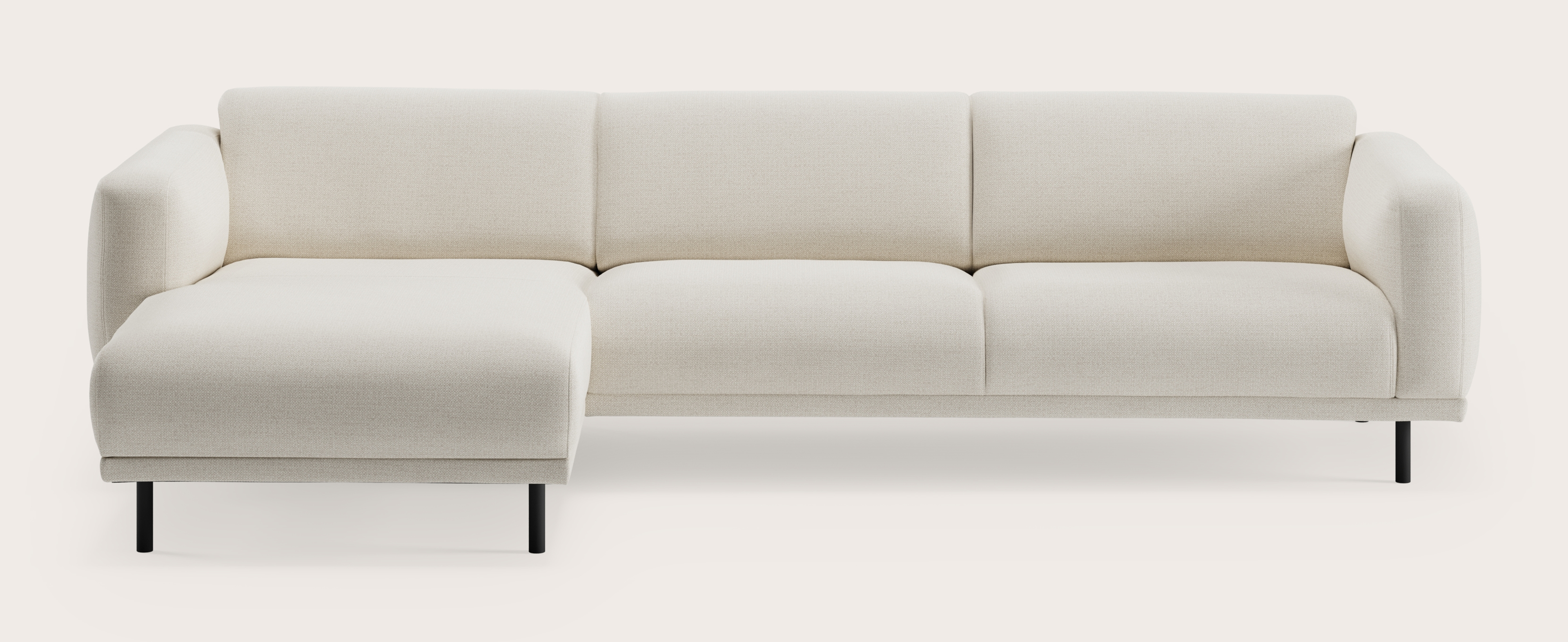 Evora