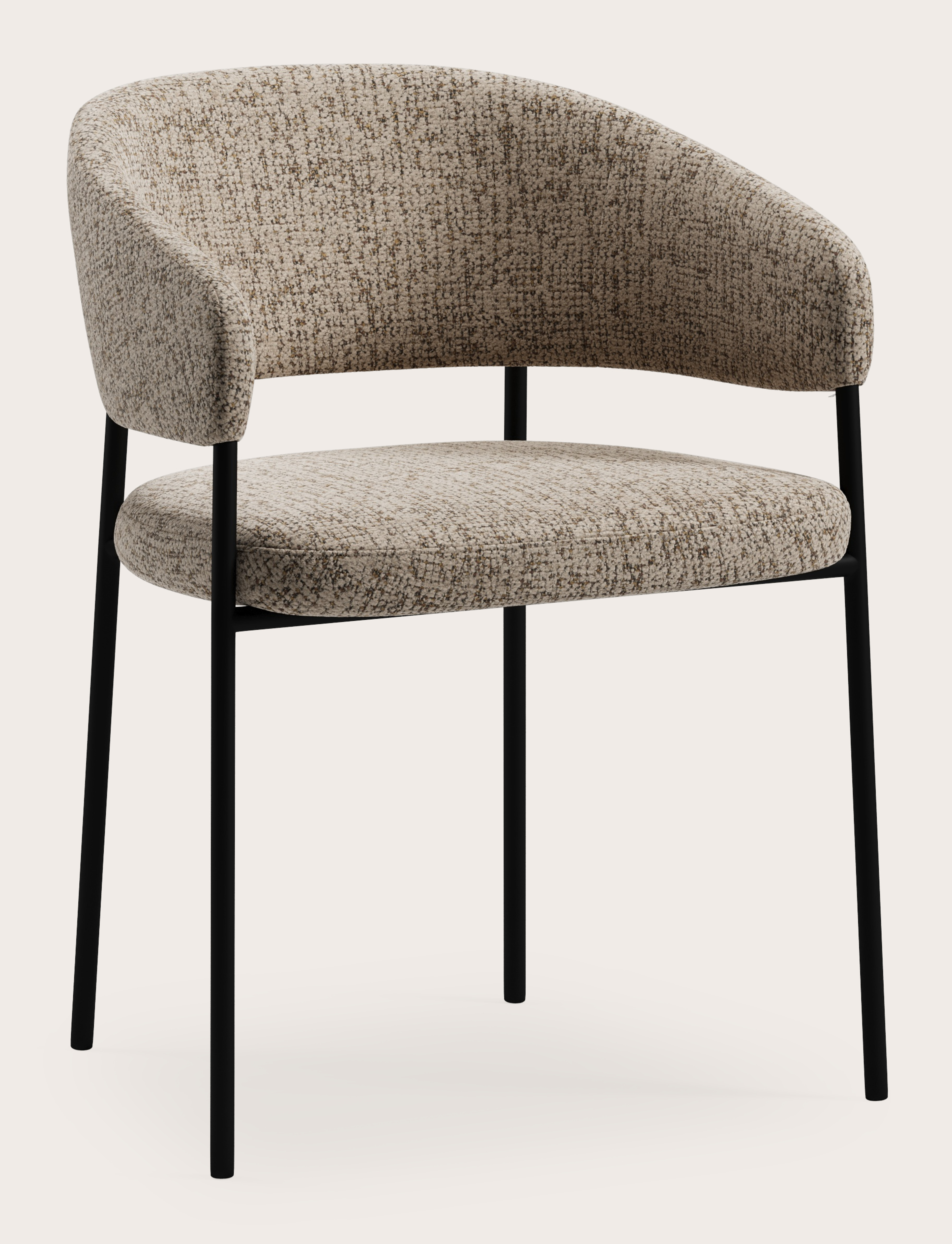 Rivoli_Chairs