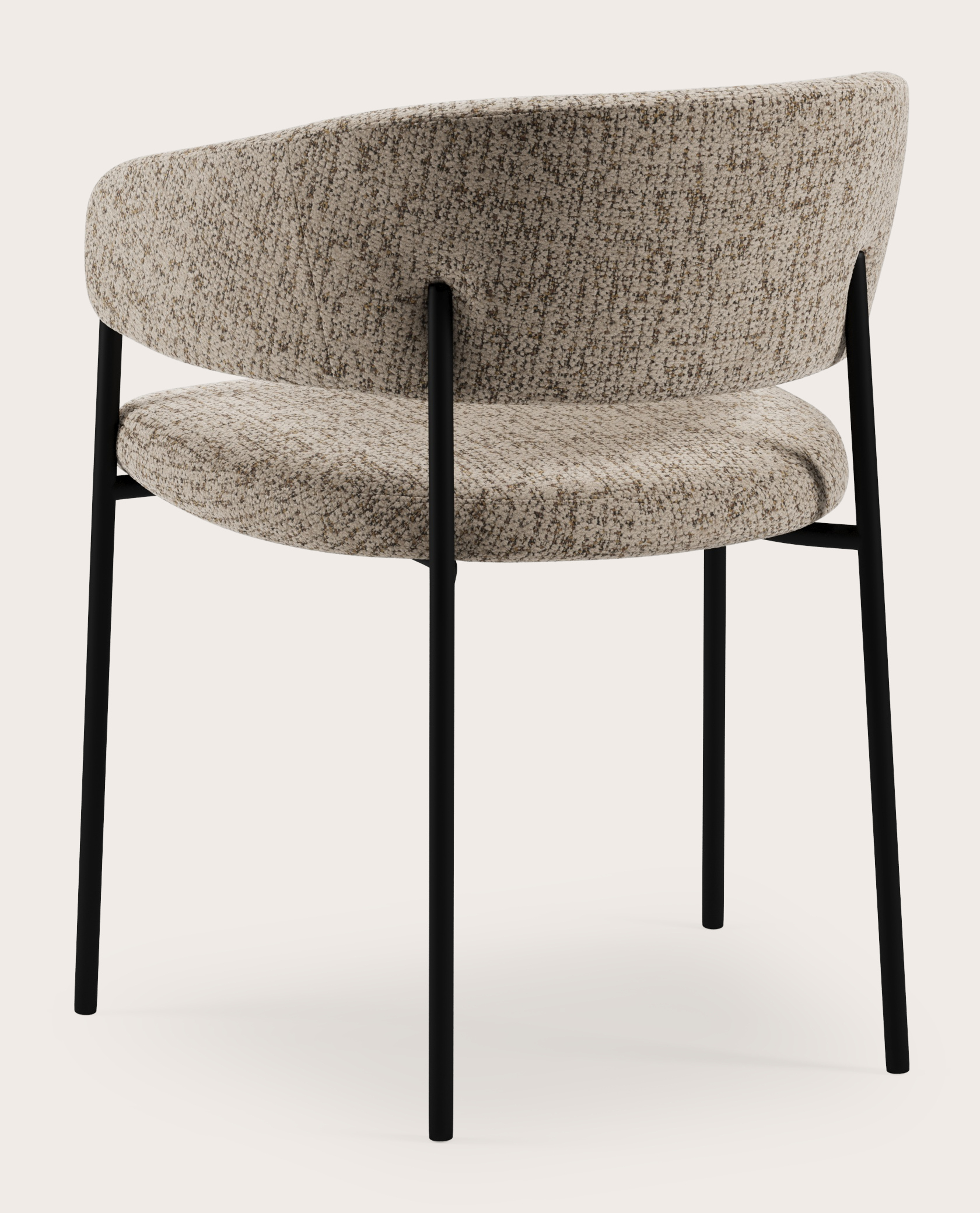 Rivoli_Chairs