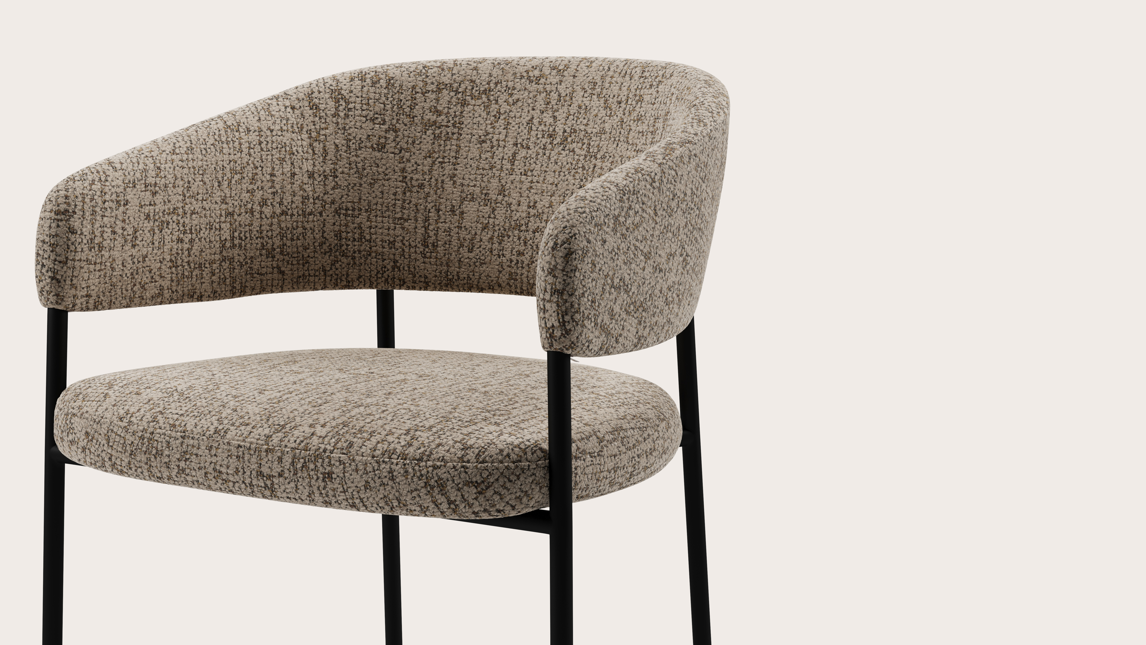 Rivoli_Chairs