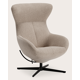 Relax fauteuil