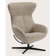 Relax fauteuil