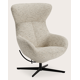 Relax fauteuil
