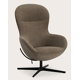 Relax fauteuil