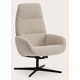 Relax fauteuil