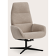 Relax fauteuil