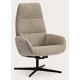Relax fauteuil