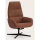 Relax fauteuil