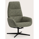 Relax fauteuil
