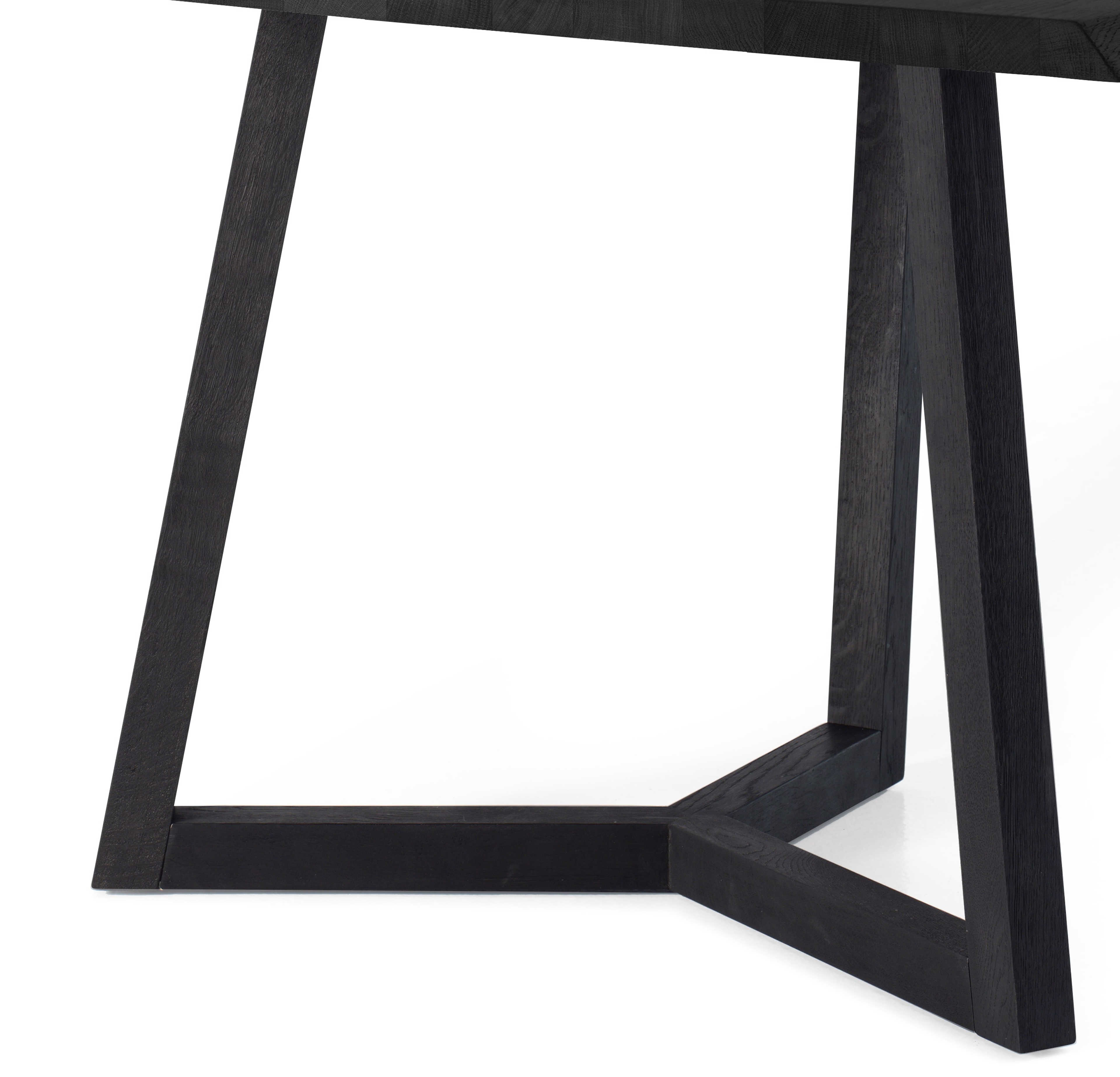 Ceramo_Conto_blackoak