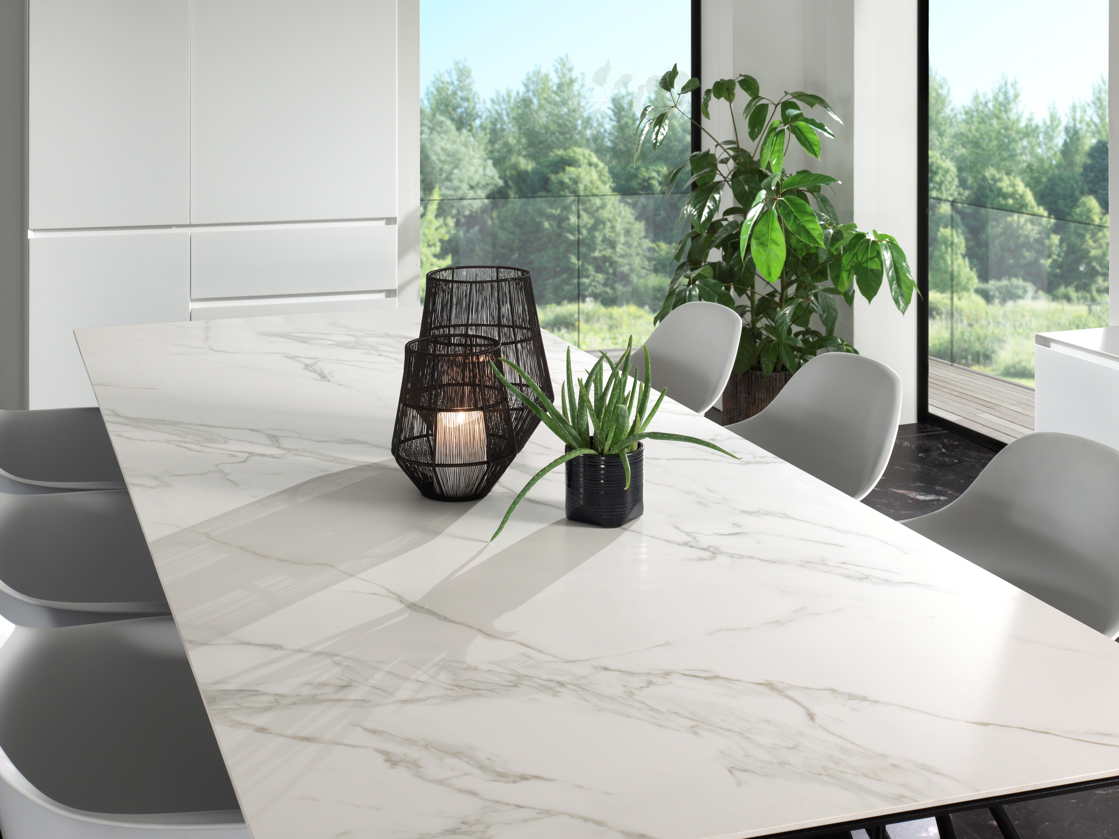 Ceramo_Tiendo_blackoak
