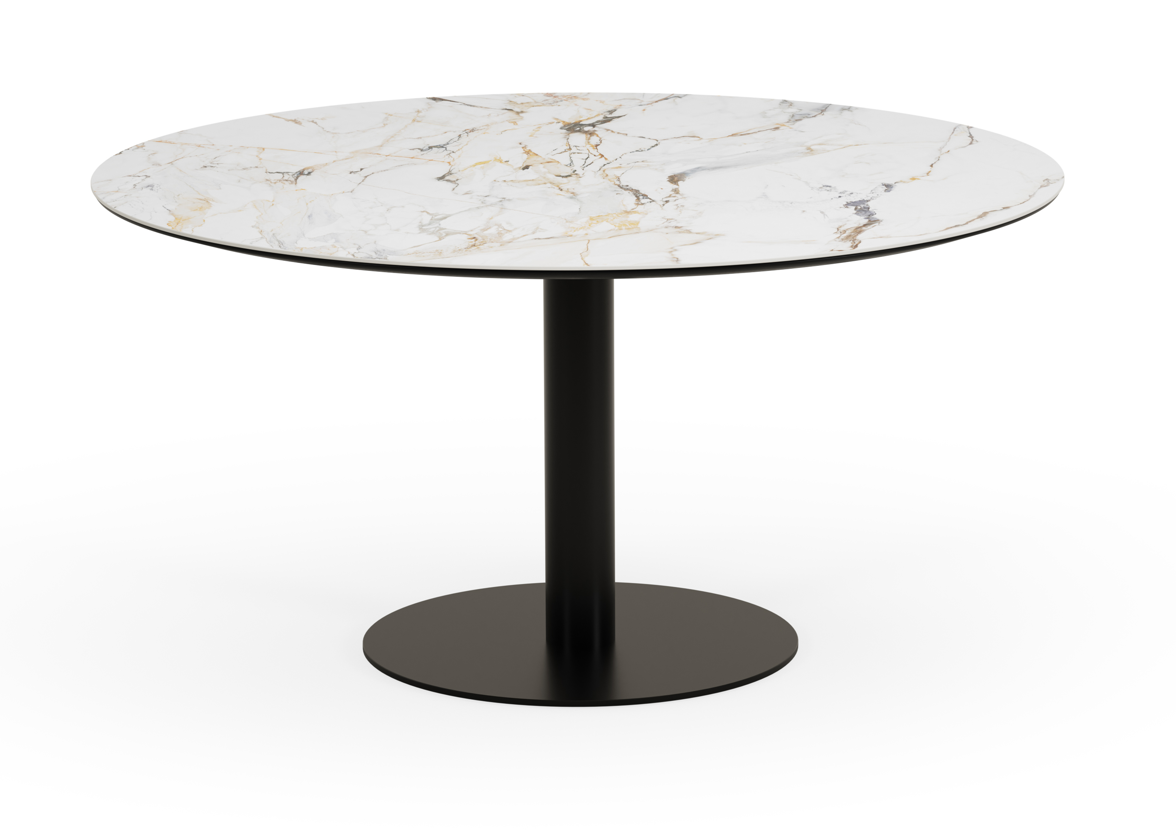 Ceramo_R_Primato_metal