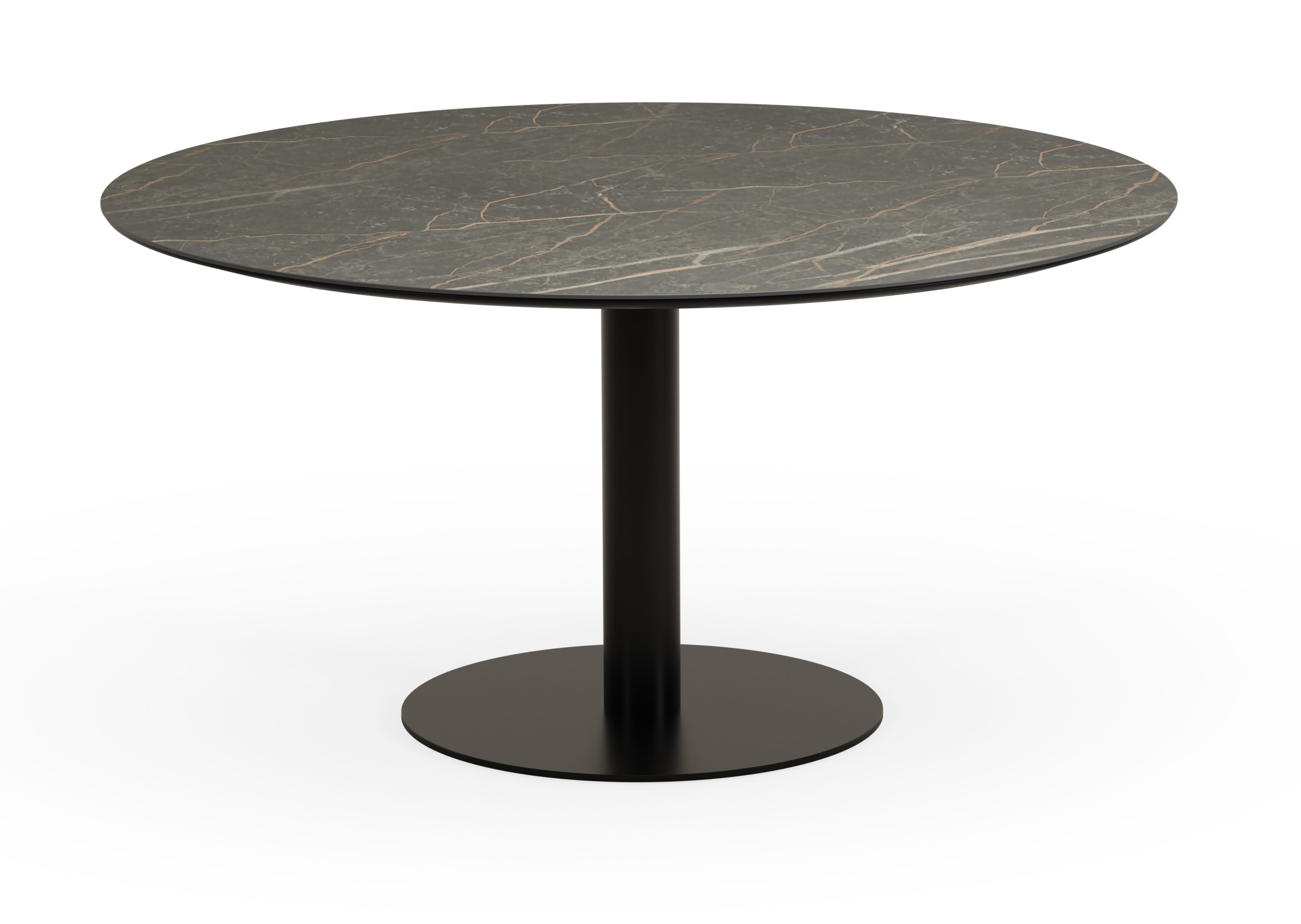 Ceramo_R_Primato_metal