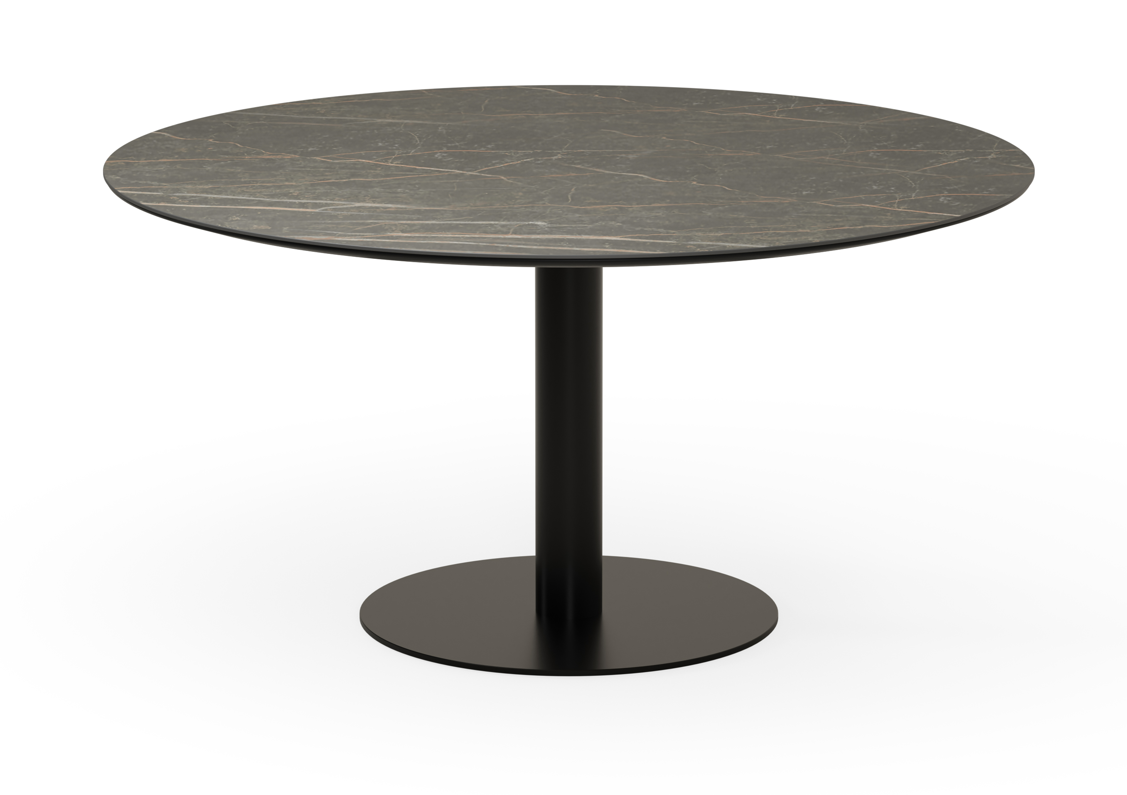 Ceramo_R_Primato_metal