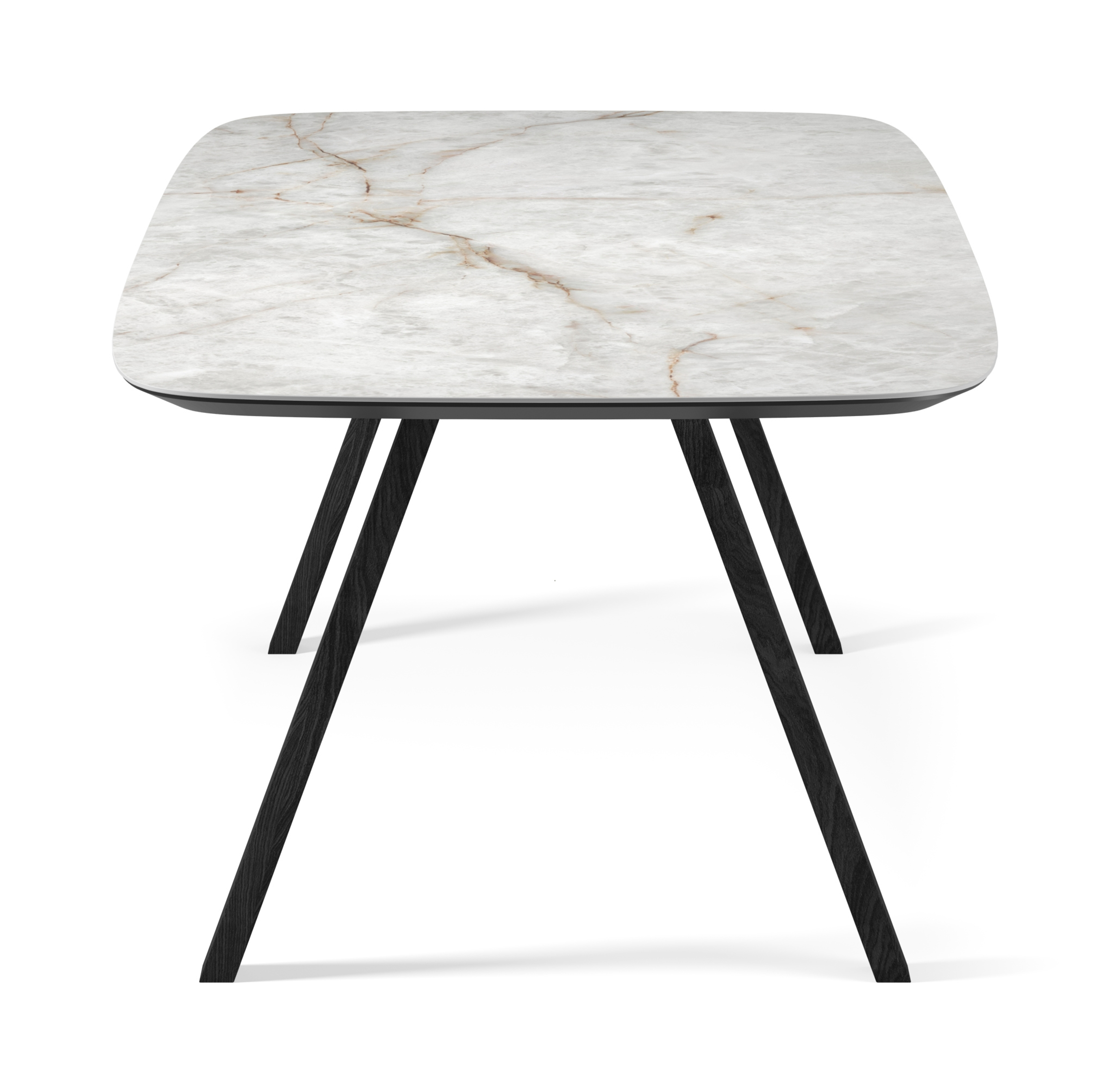 Ceramo_Boatshape_Tiendo_BlackOak