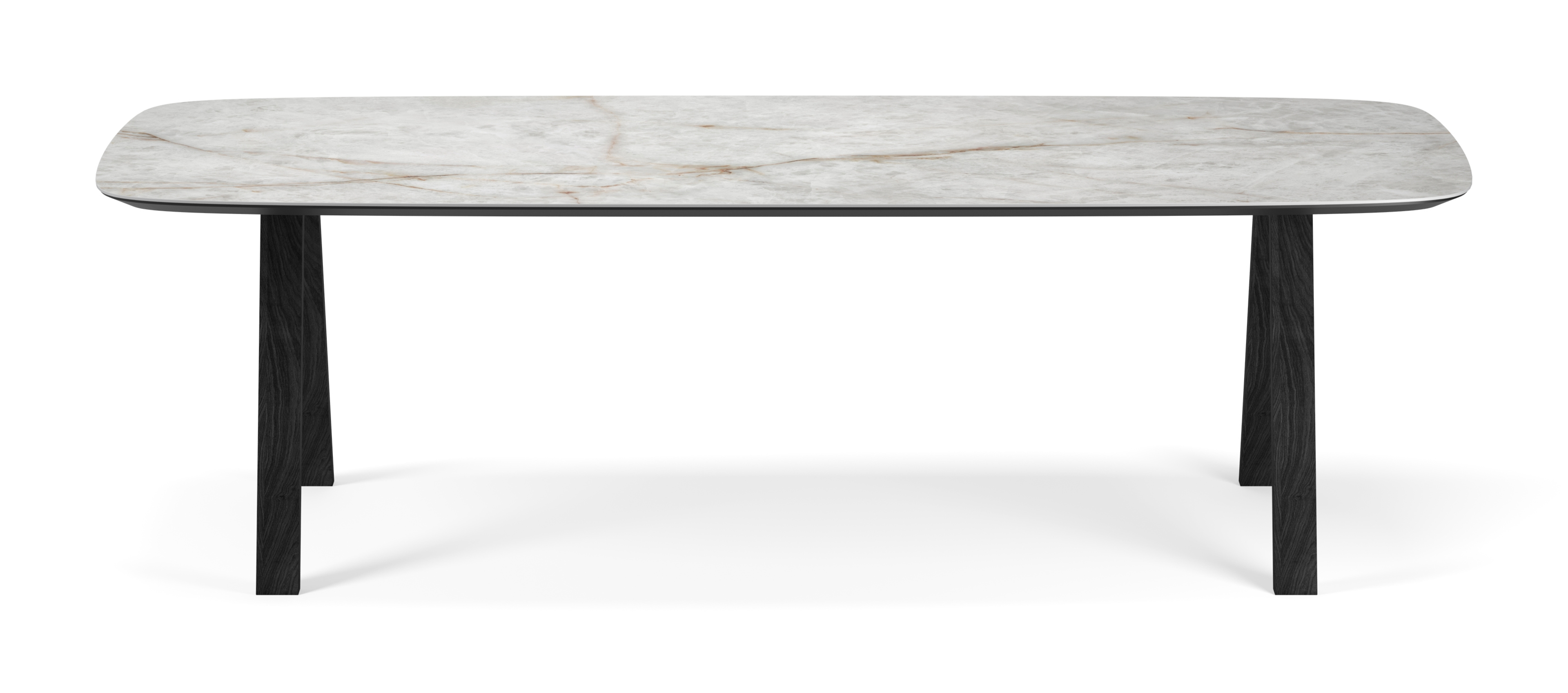 Ceramo_Boatshape_Tiendo_BlackOak