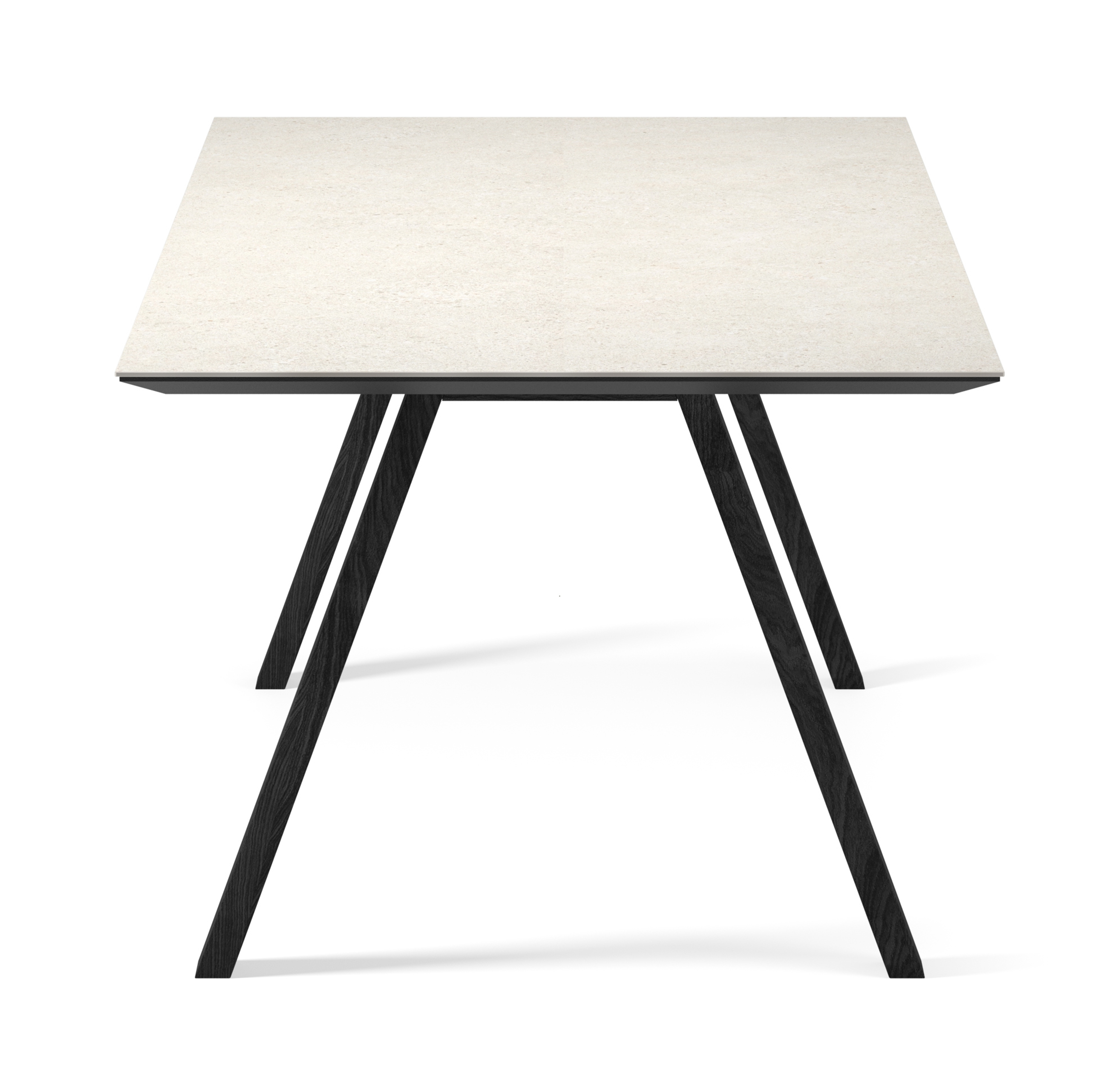 Ceramo_Tiendo_blackoak