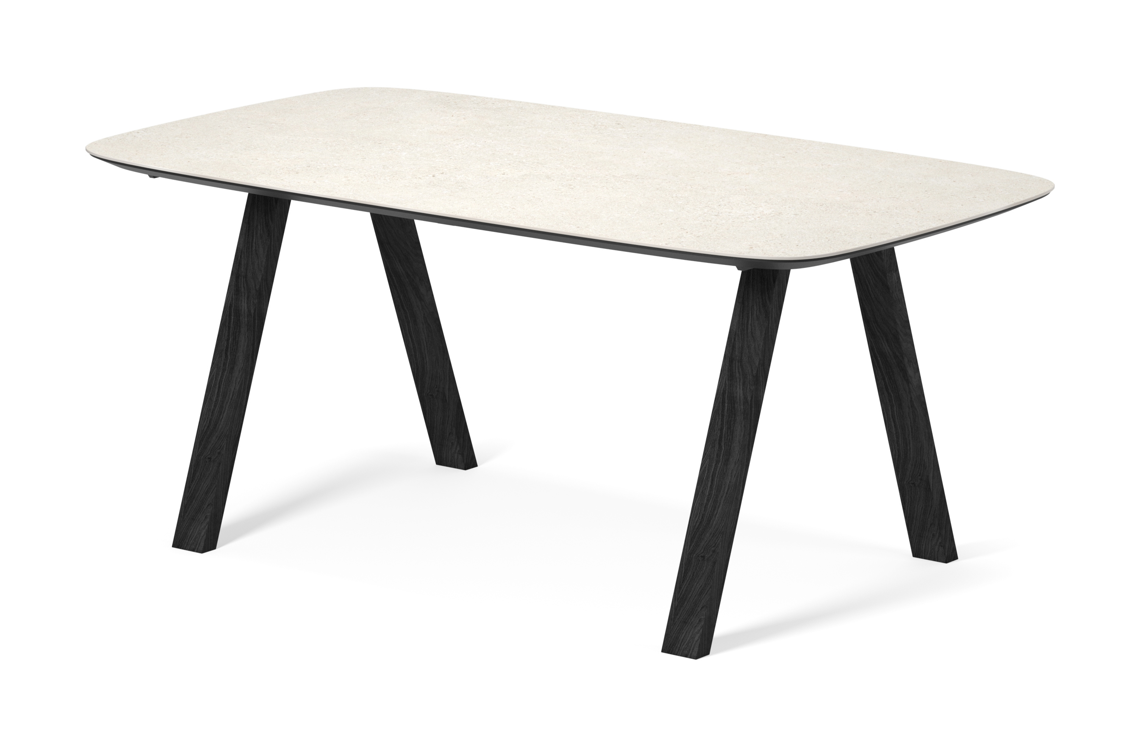 Ceramo_Boatshape_Tiendo_BlackOak