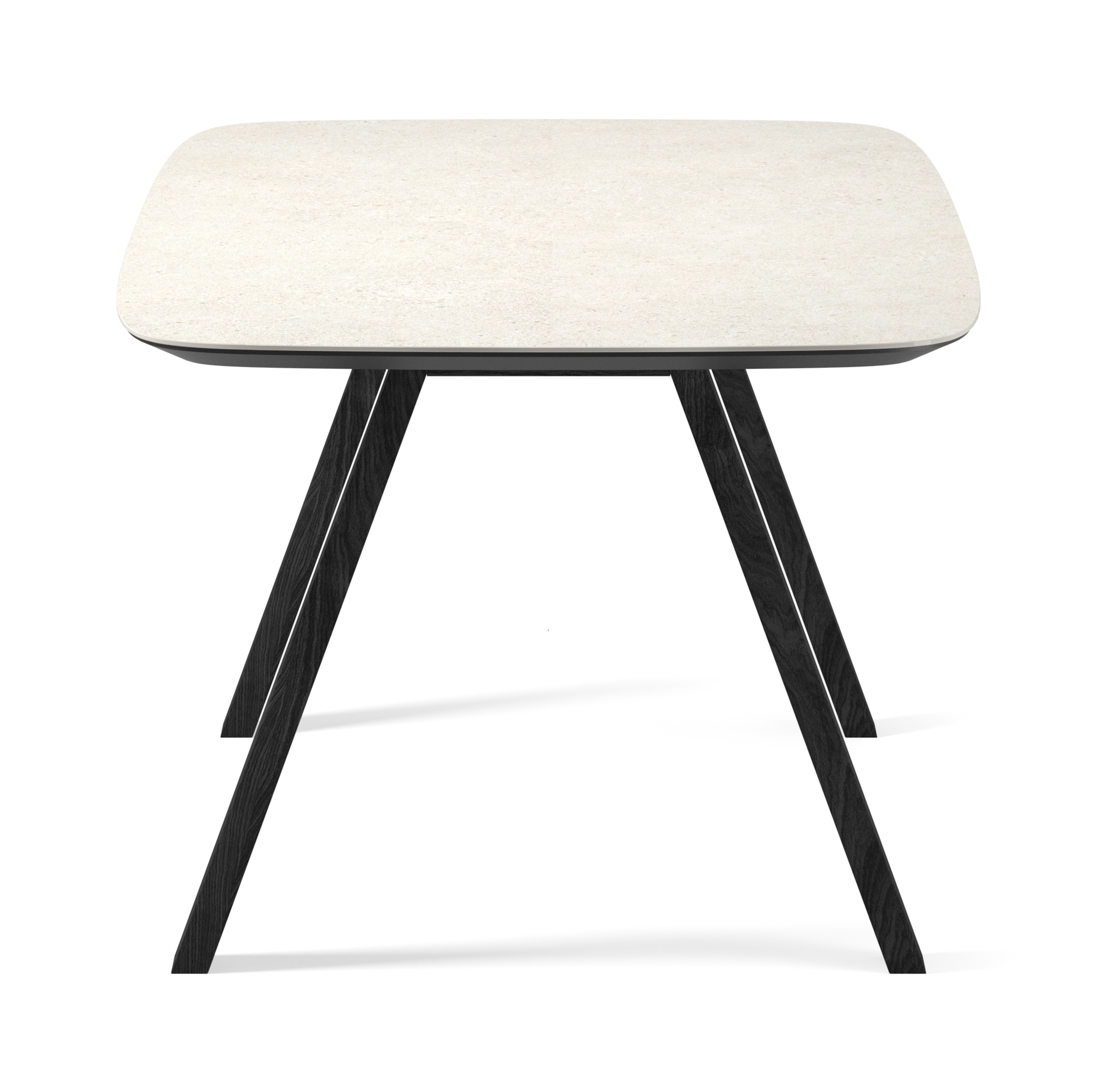 Ceramo_Boatshape_Tiendo_BlackOak
