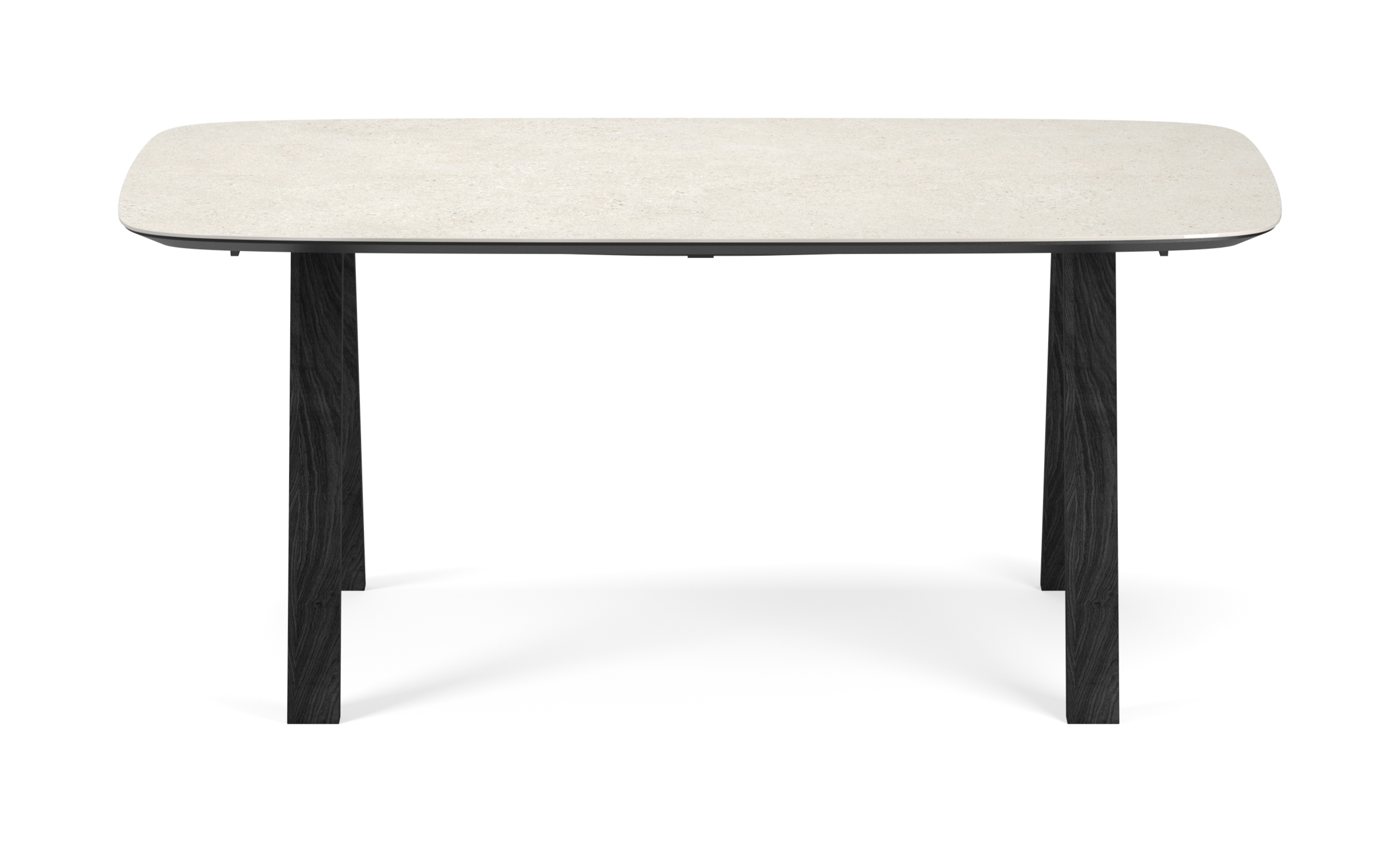 Ceramo_Boatshape_Tiendo_BlackOak