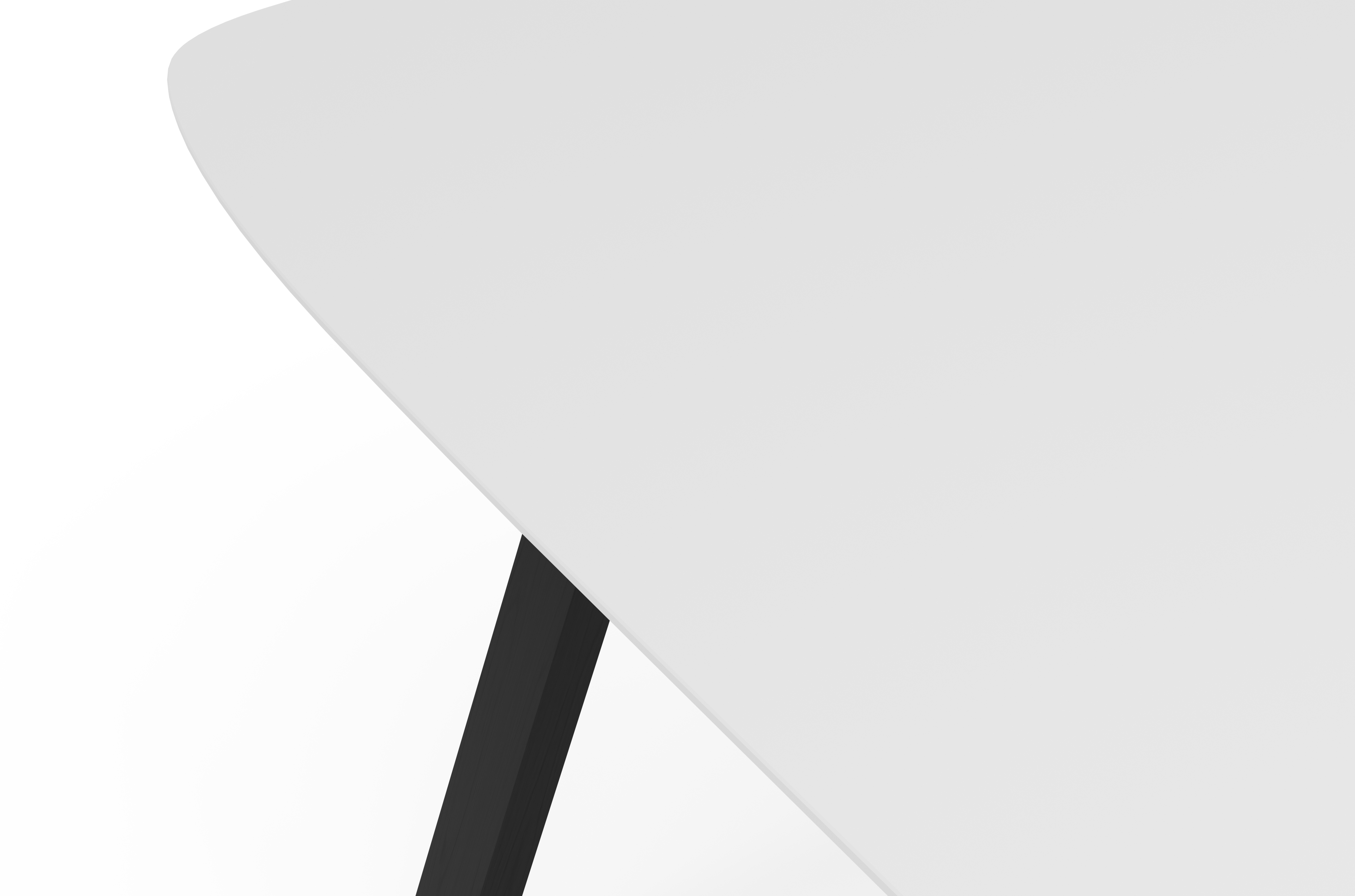 Ceramo_Boatshape_Tiendo_BlackOak