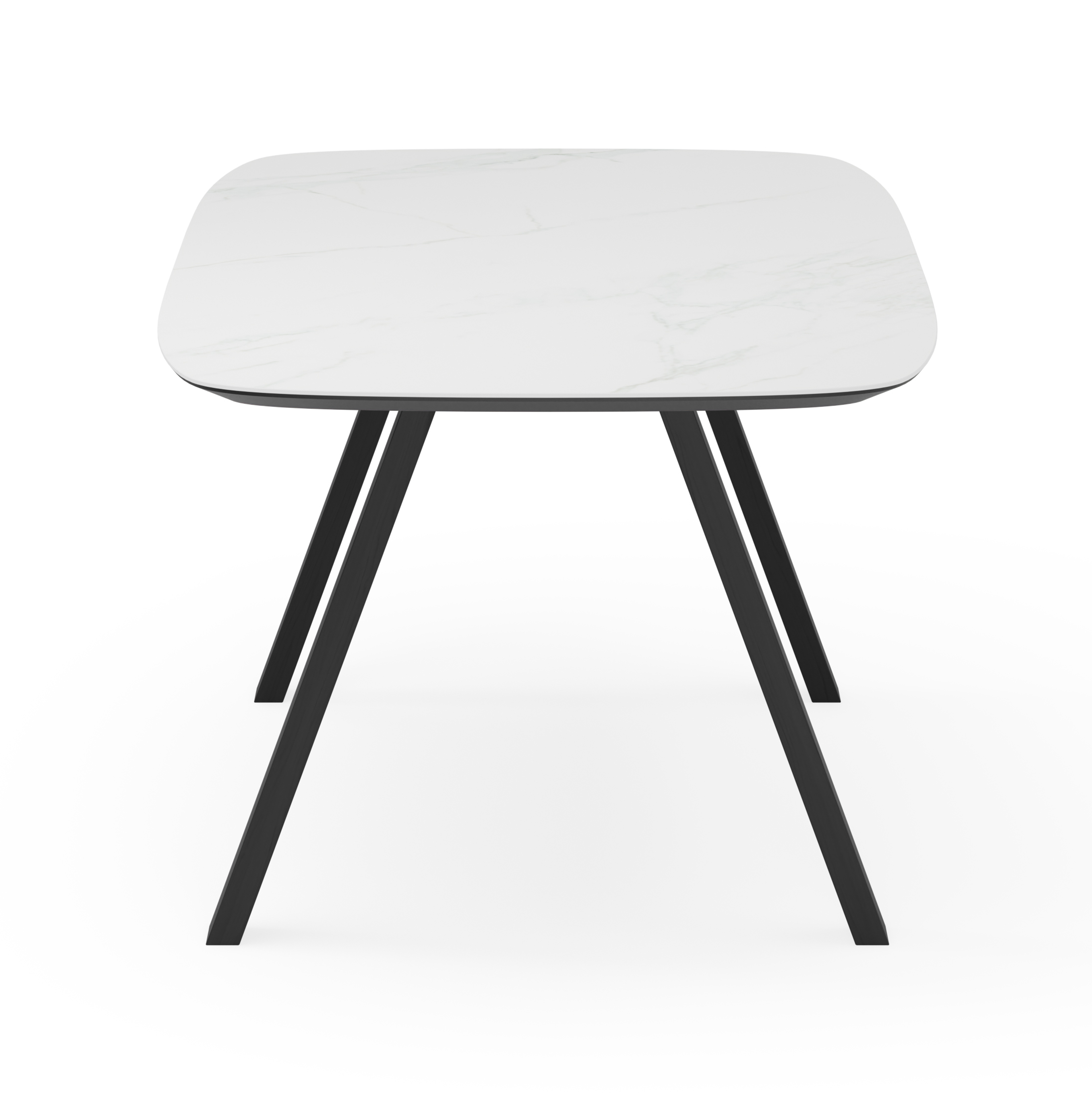 Ceramo_Boatshape_Tiendo_BlackOak