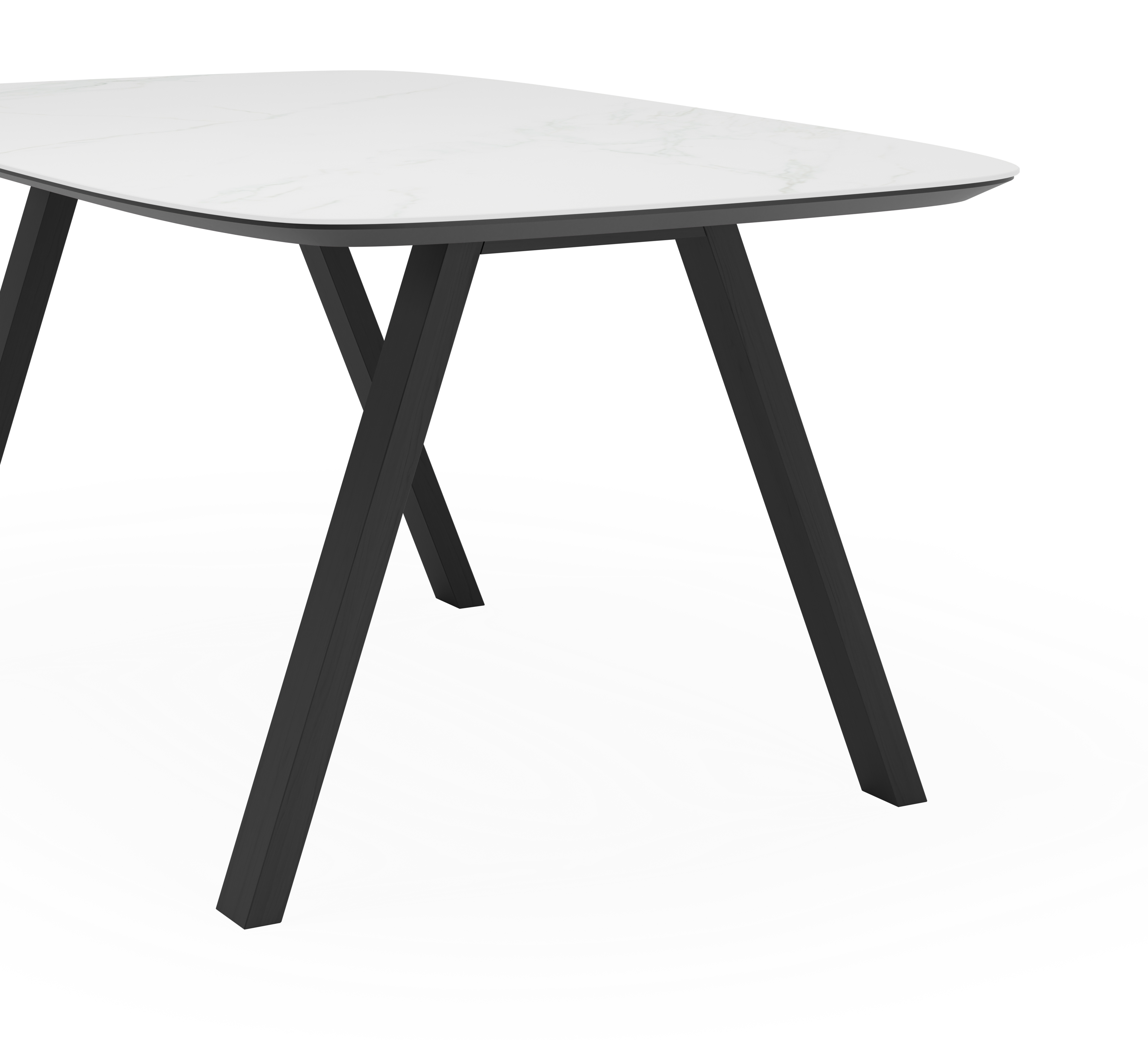 Ceramo_Boatshape_Tiendo_BlackOak