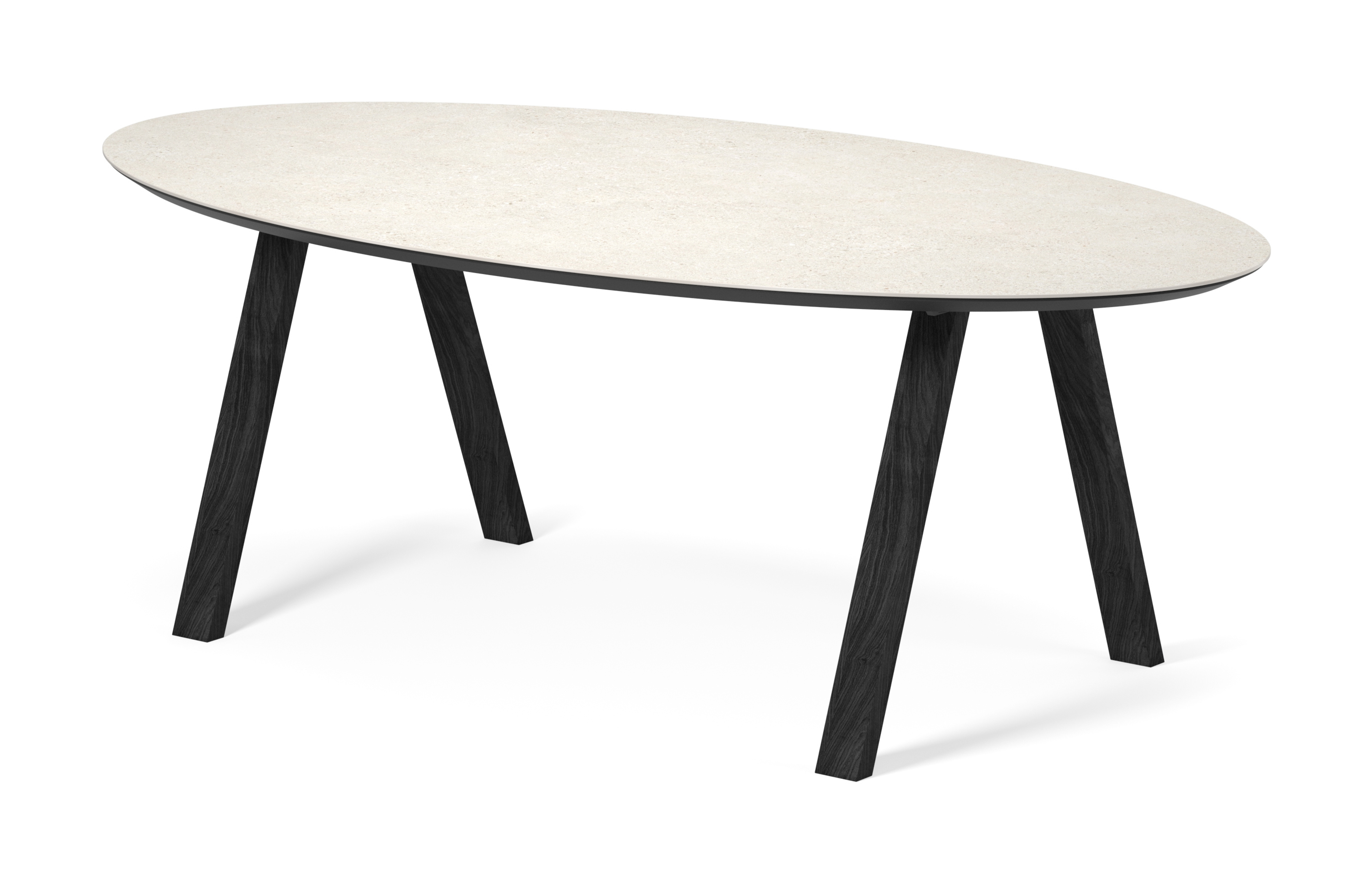 Ceramo_Oval_Tiendo_oak_black