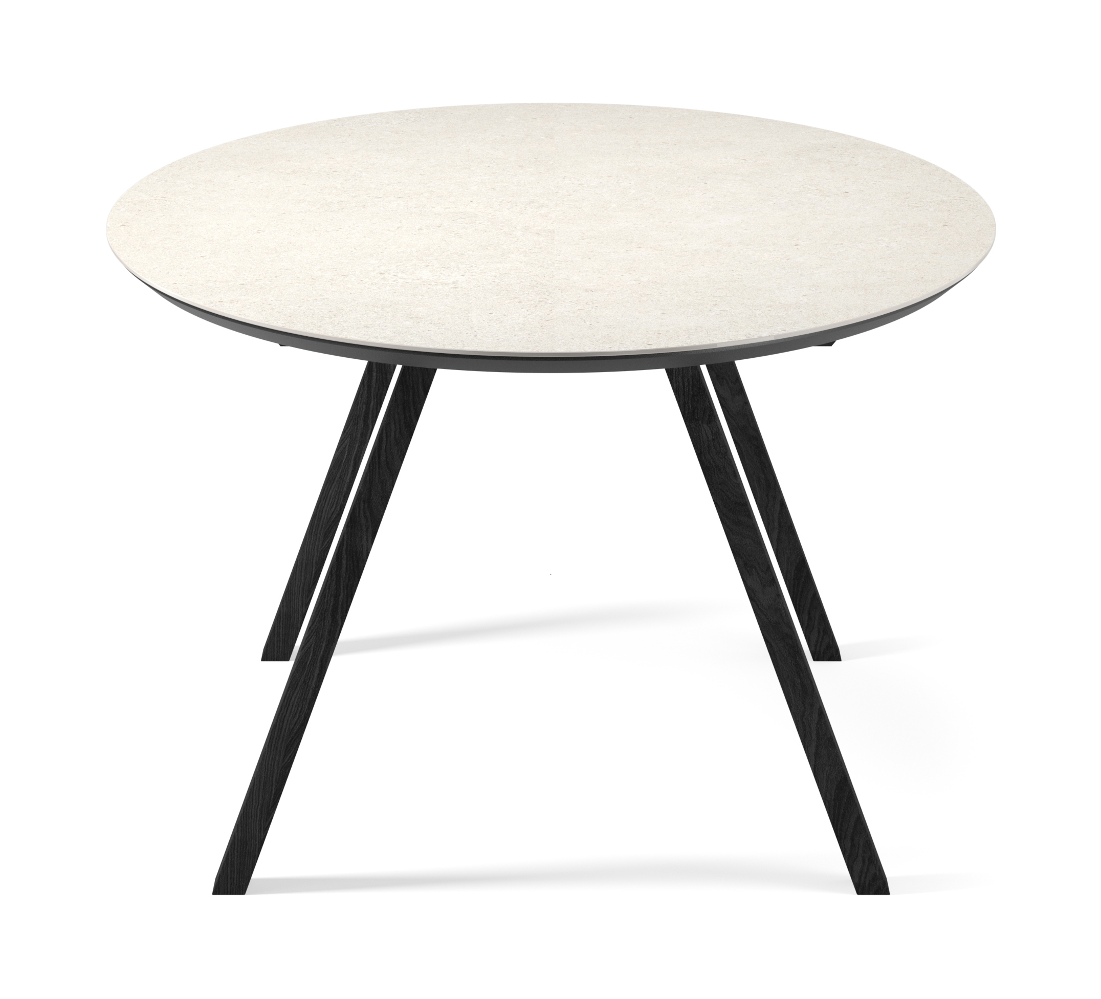 Ceramo_Oval_Tiendo_oak_black