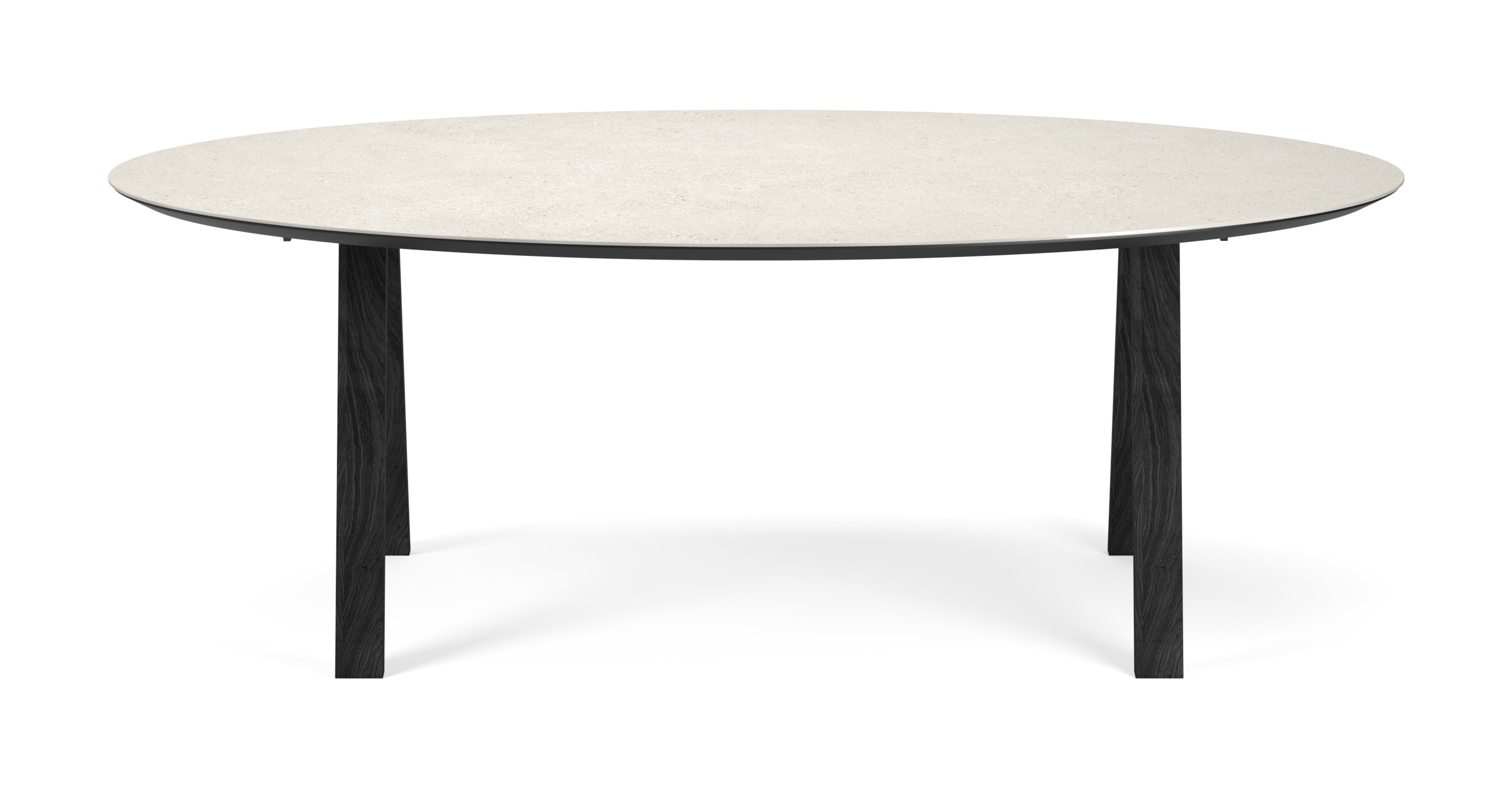 Ceramo_Oval_Tiendo_oak_black