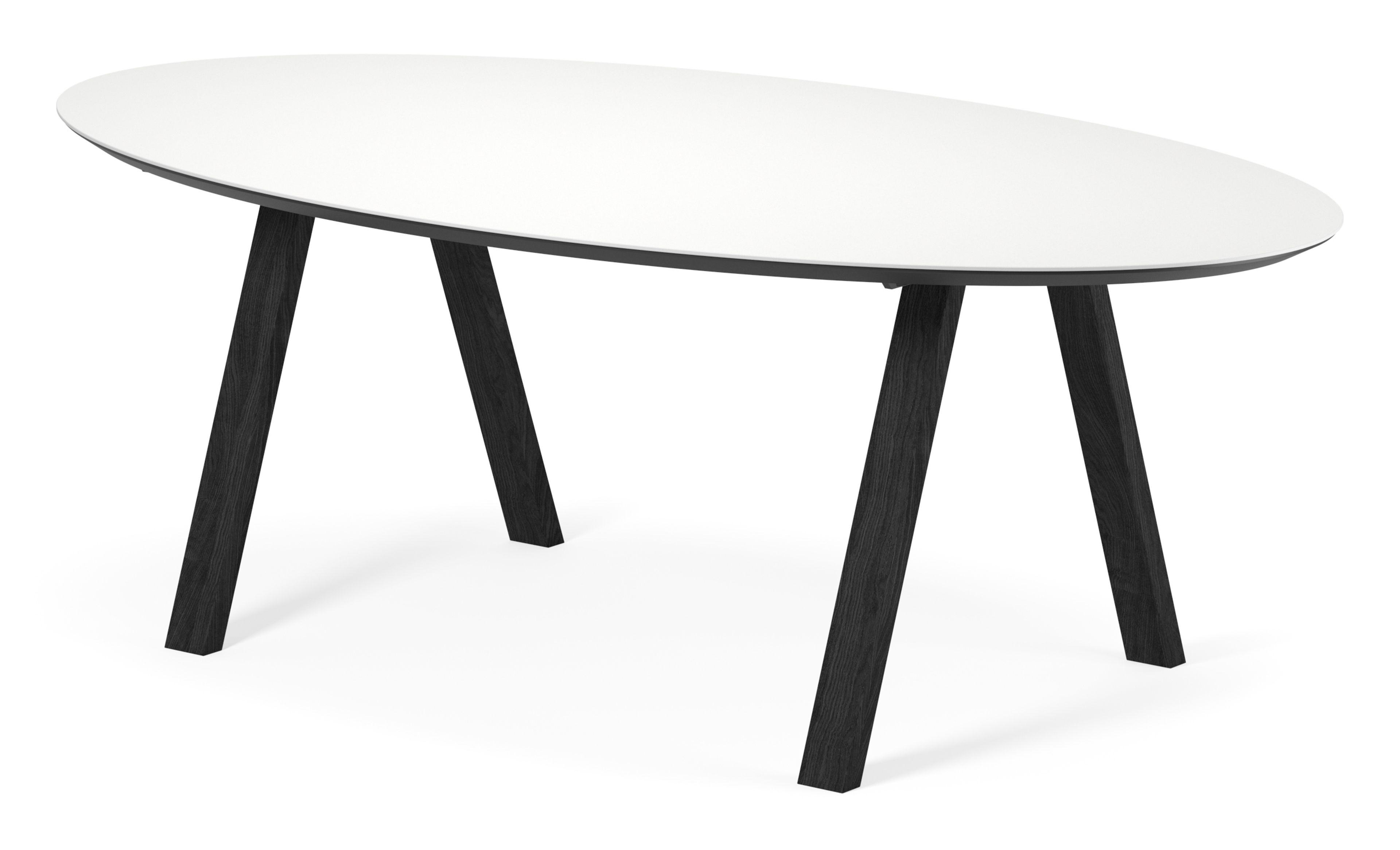 Ceramo_Oval_Tiendo_oak_black