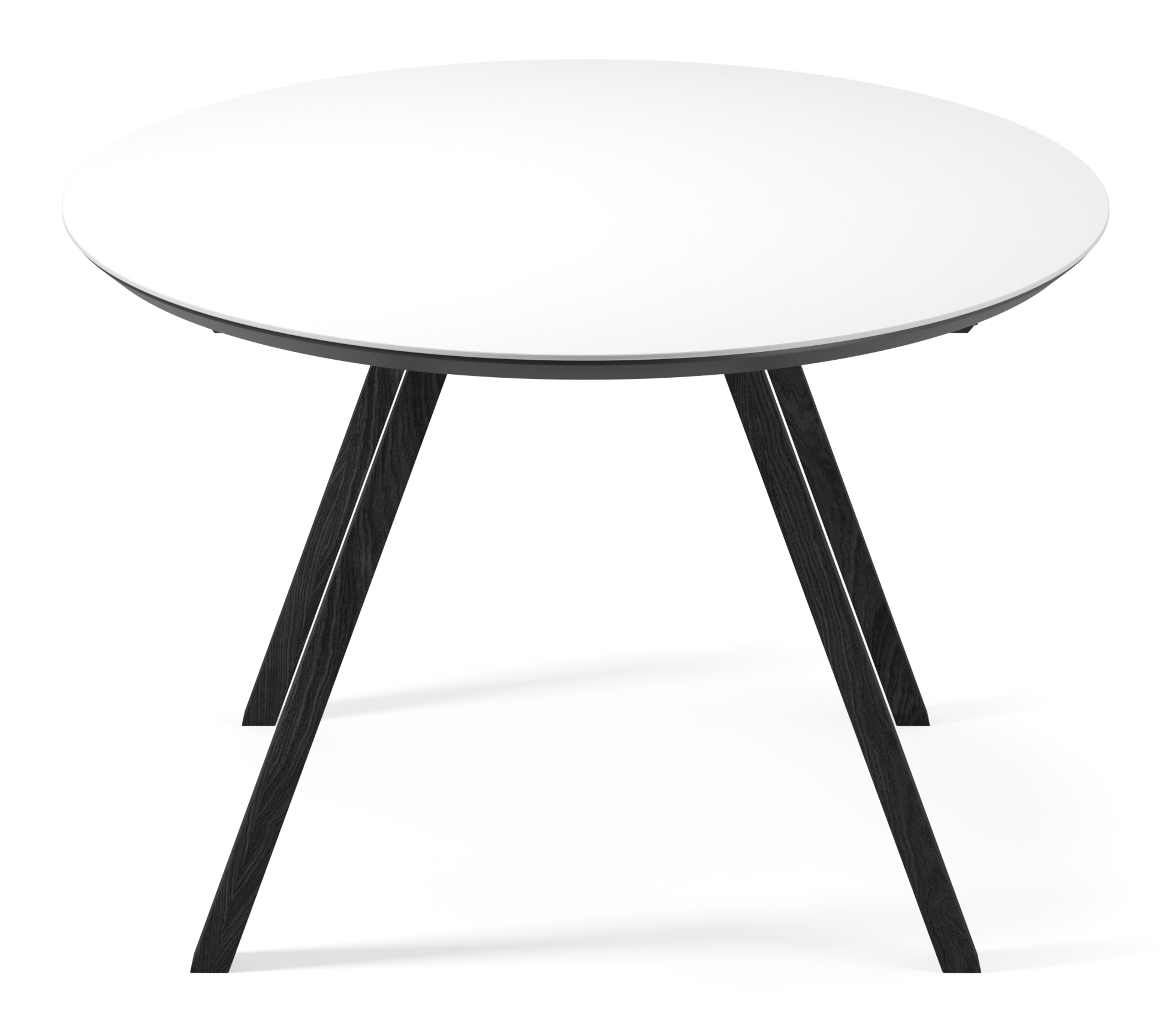 Ceramo_Oval_Tiendo_oak_black
