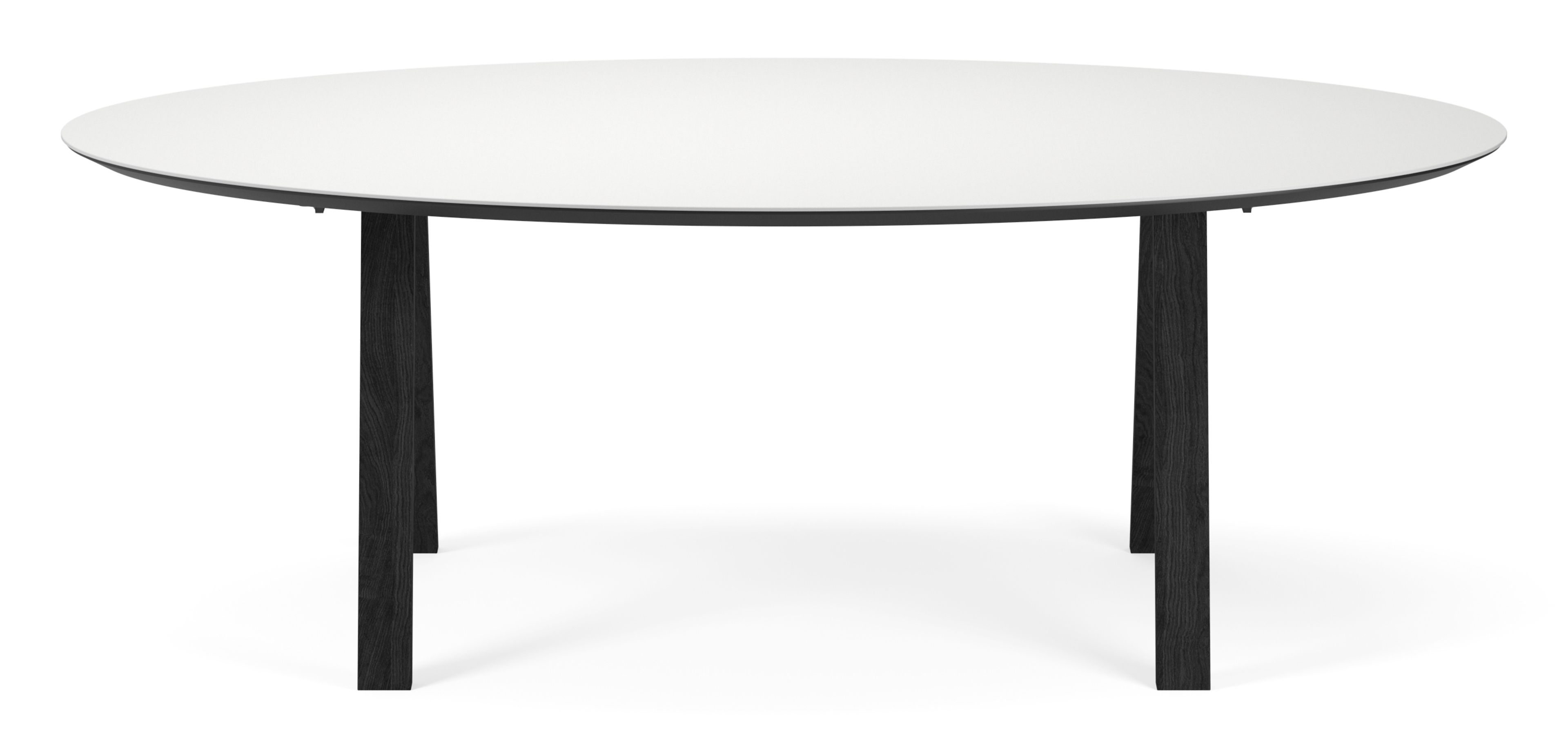Ceramo_Oval_Tiendo_oak_black