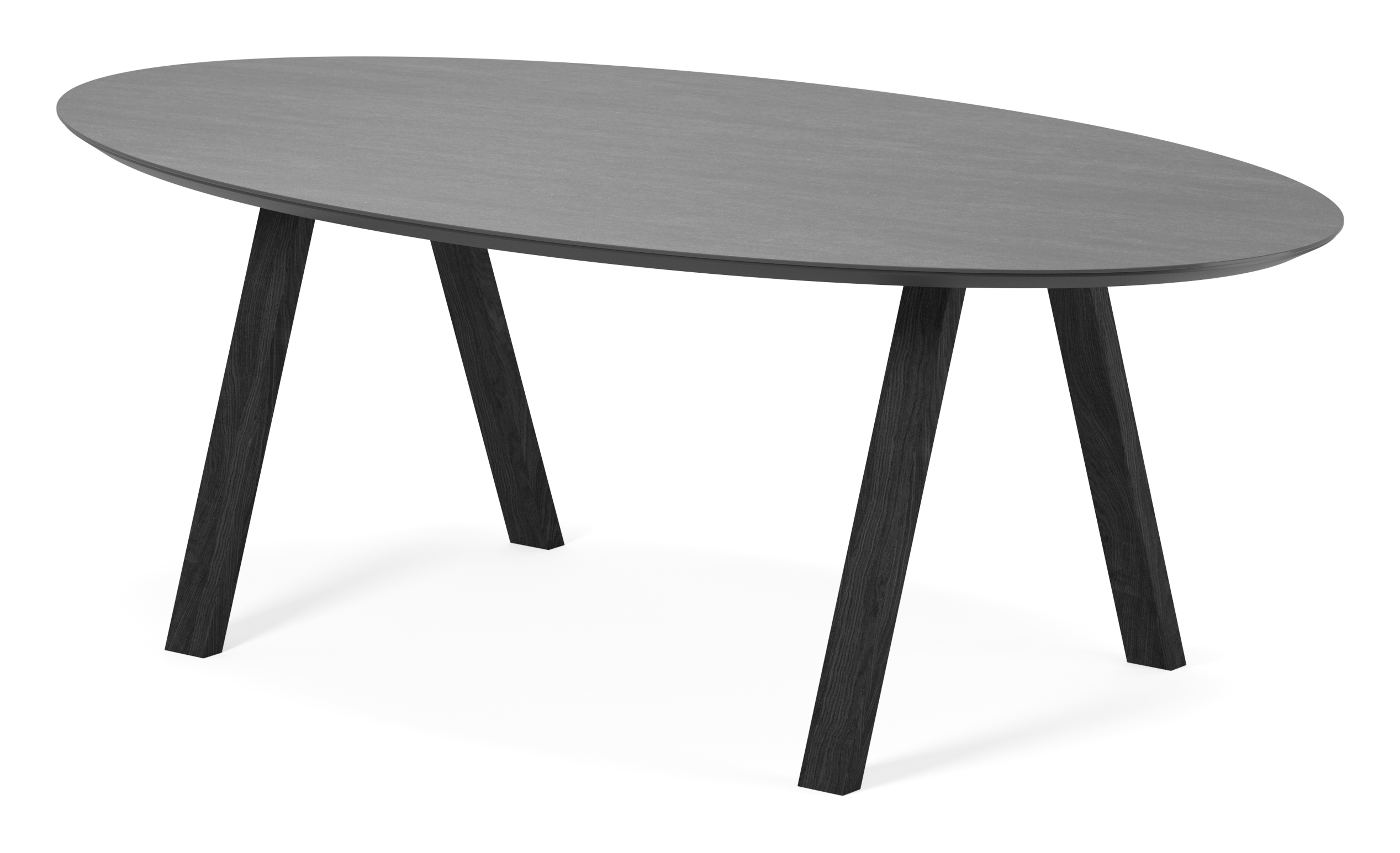 Ceramo_Oval_Tiendo_oak_black