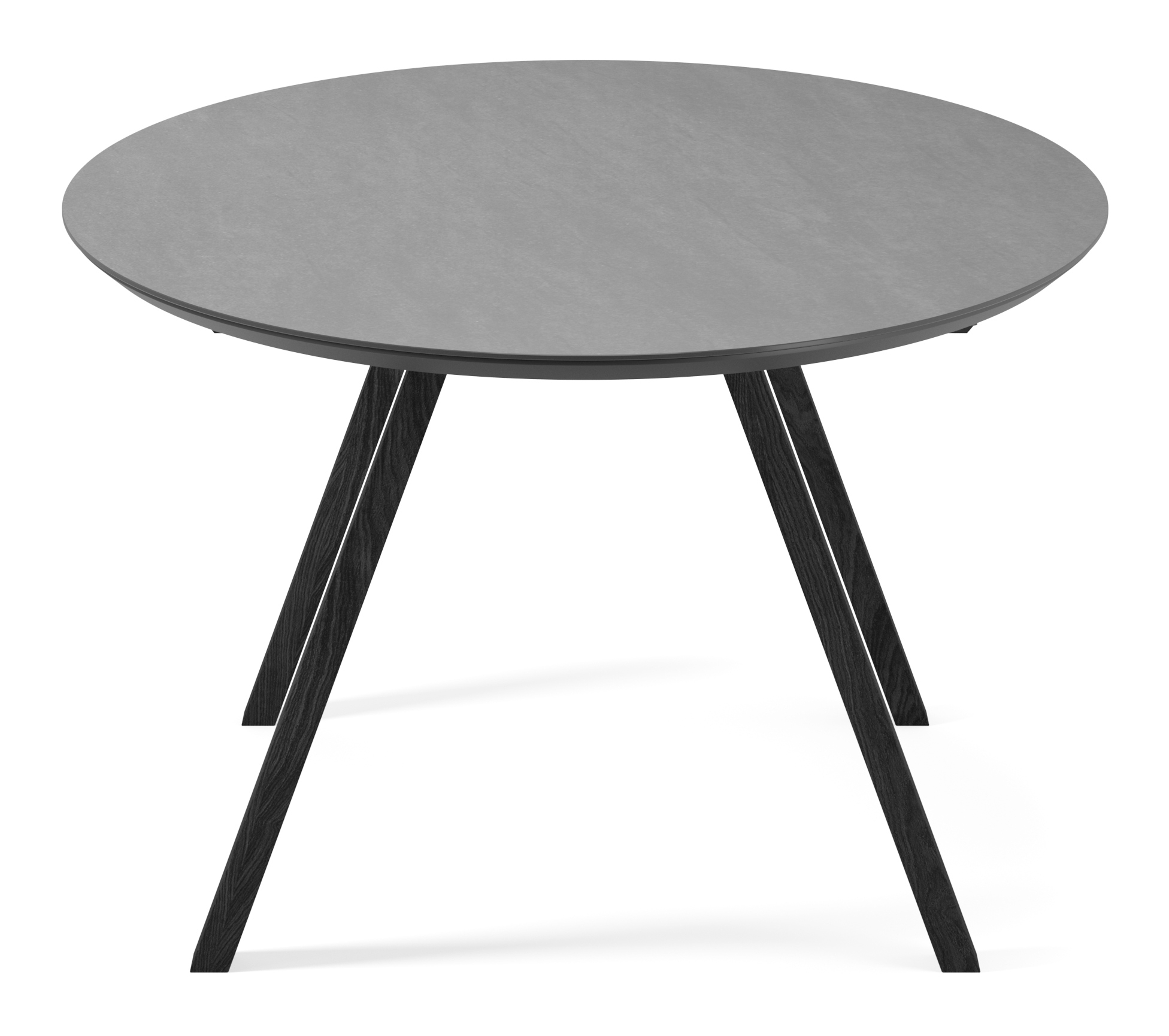 Ceramo_Oval_Tiendo_oak_black