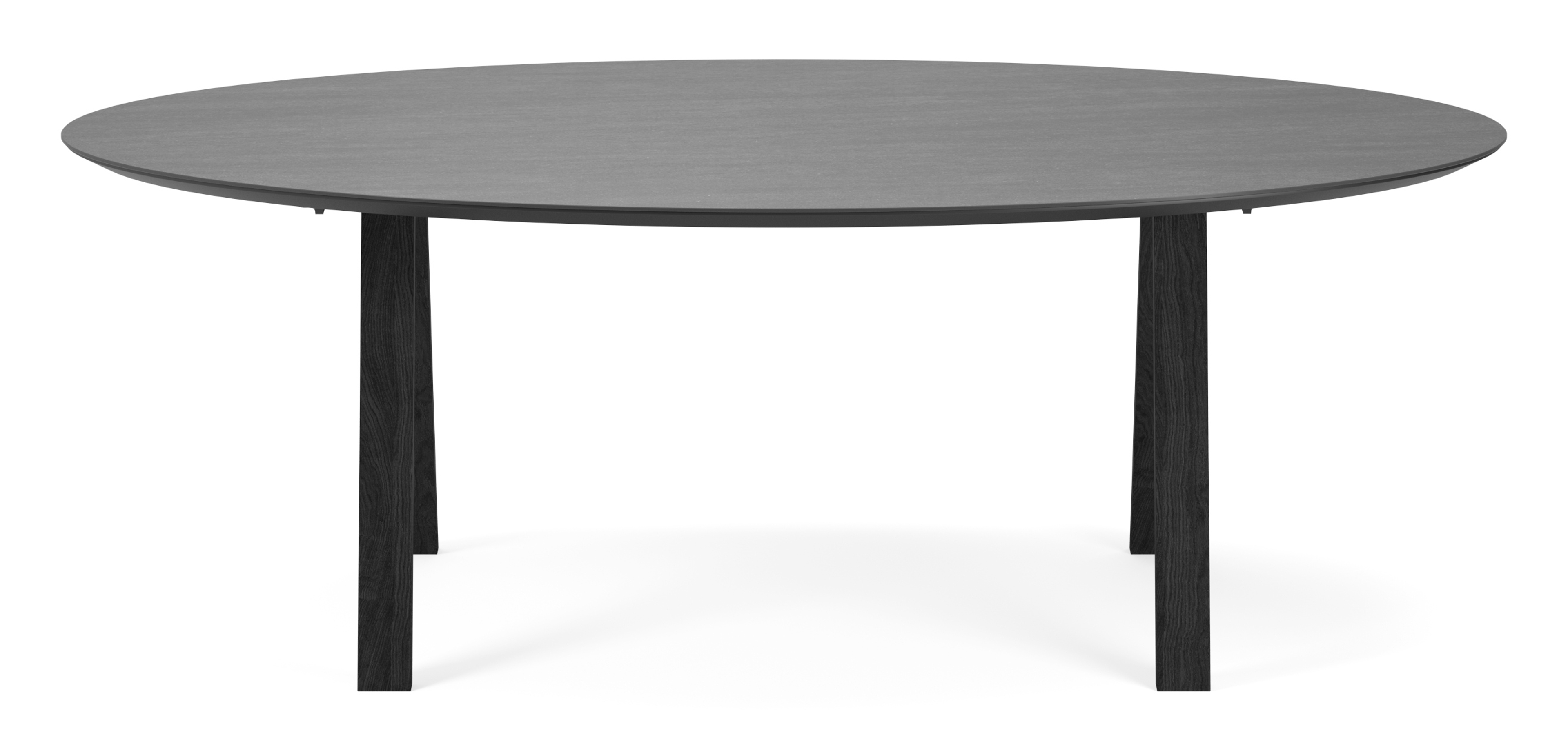 Ceramo_Oval_Tiendo_oak_black