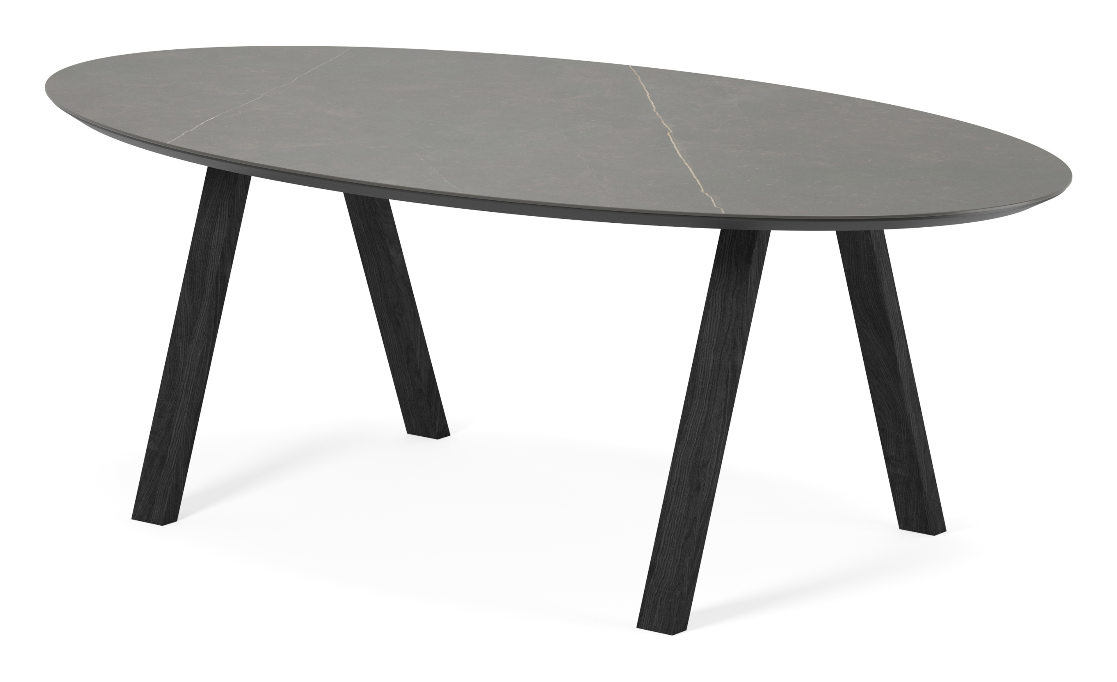 Ceramo_Oval_Tiendo_oak_black