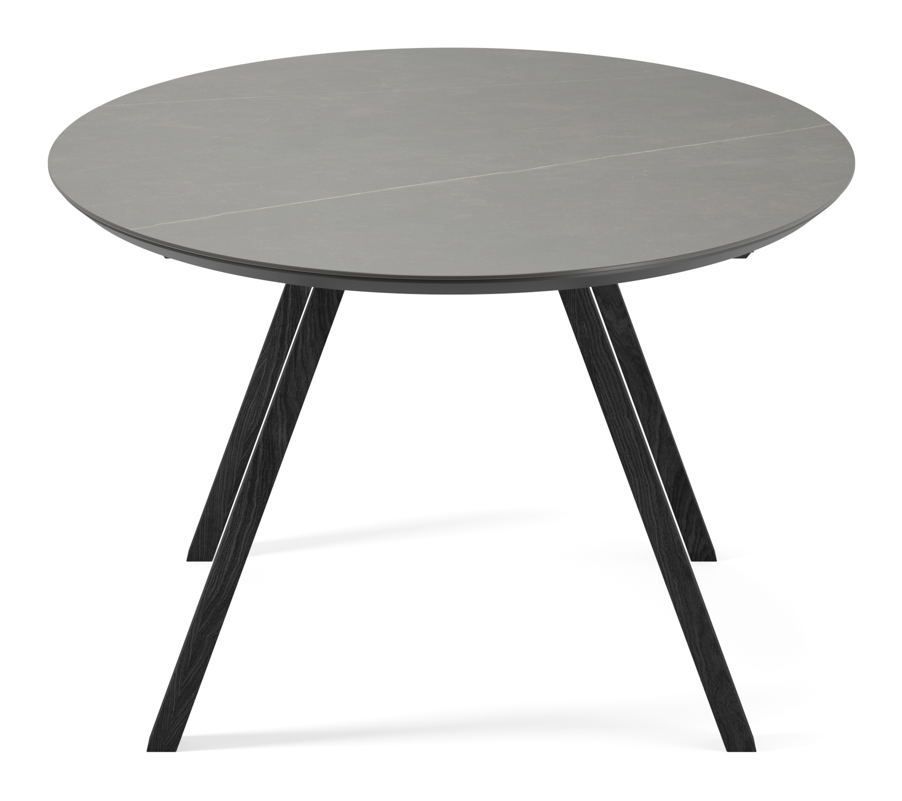 Ceramo_Oval_Tiendo_oak_black