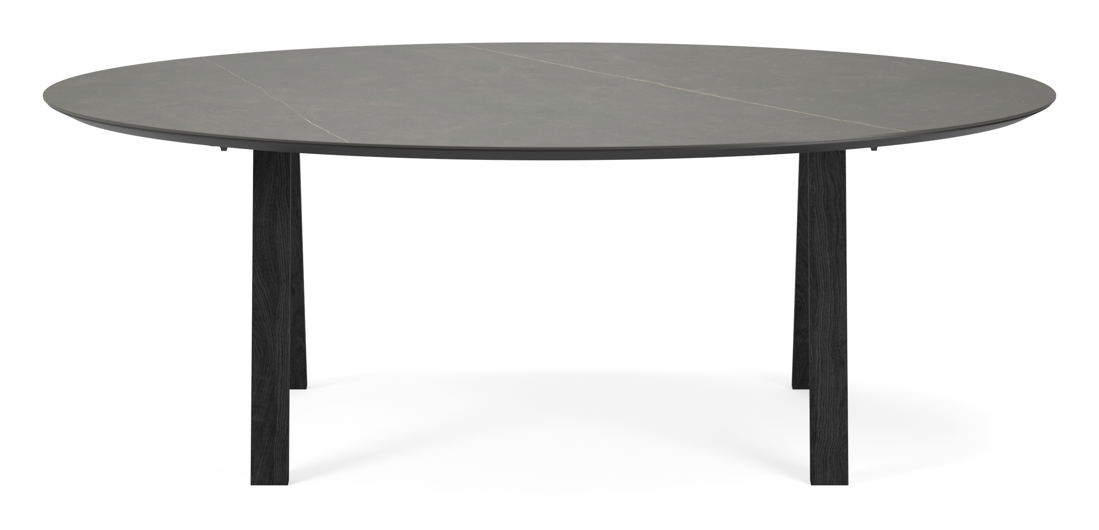 Ceramo_Oval_Tiendo_oak_black