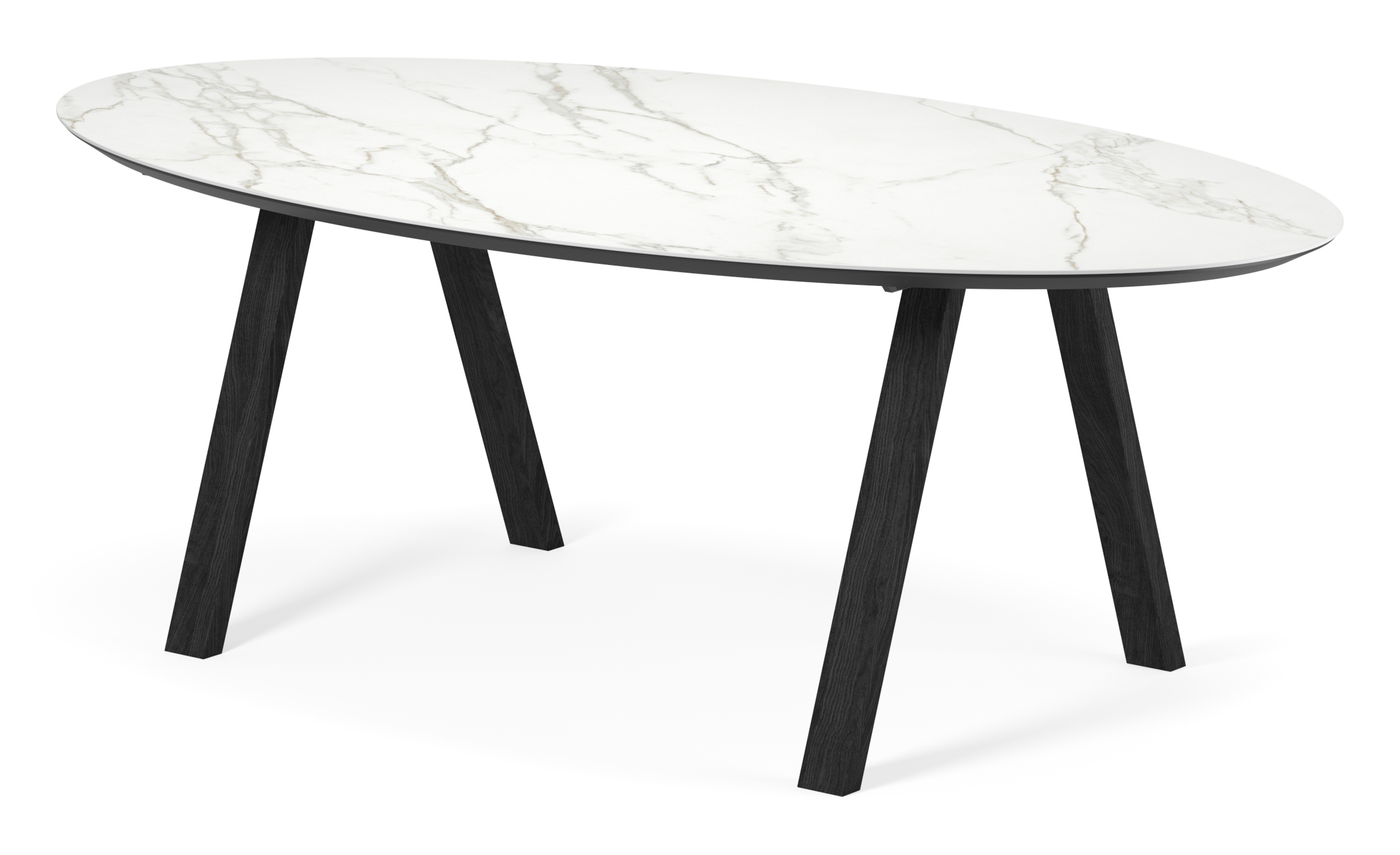 Ceramo_Oval_Tiendo_oak_black