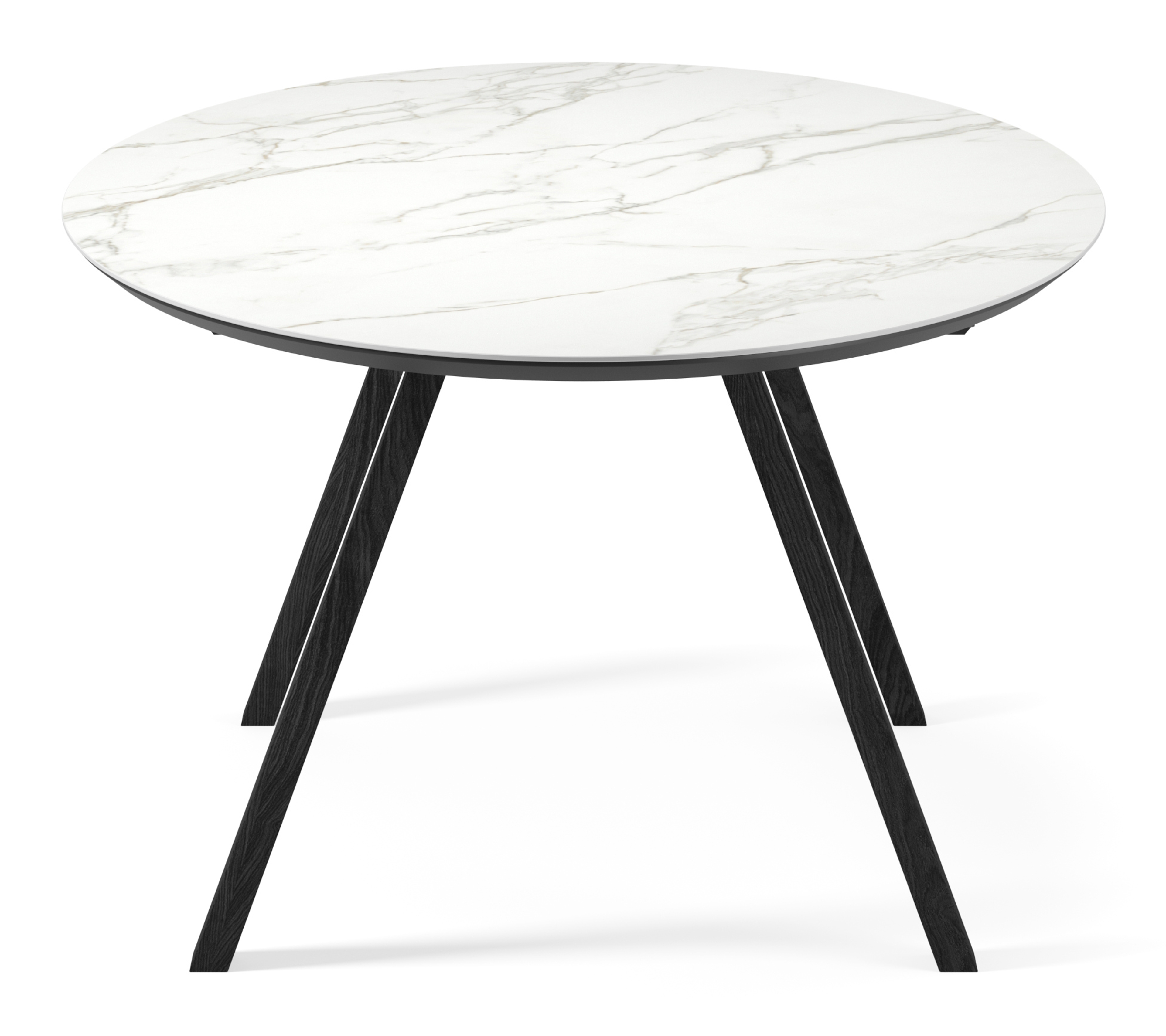 Ceramo_Oval_Tiendo_oak_black