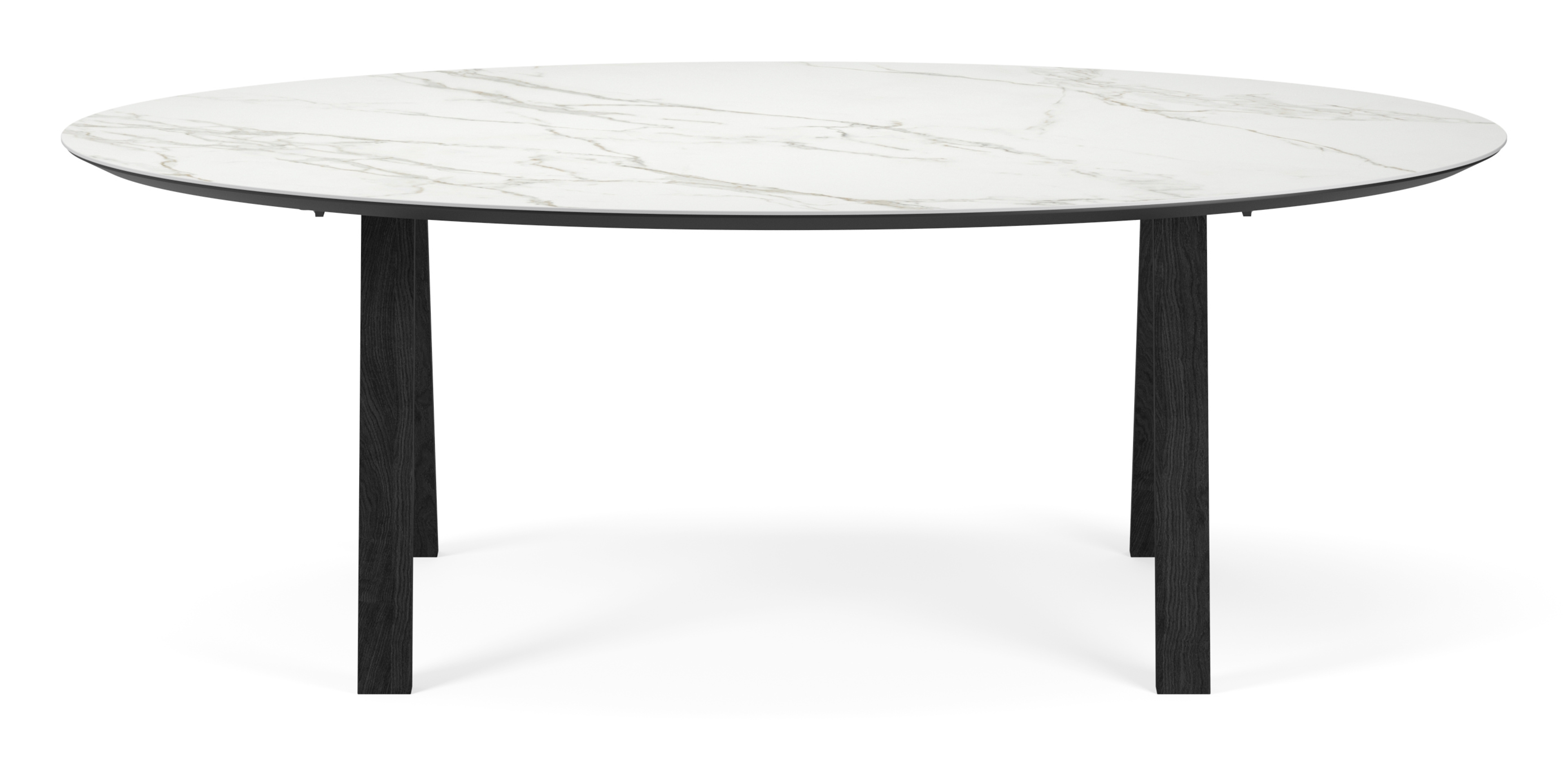 Ceramo_Oval_Tiendo_oak_black