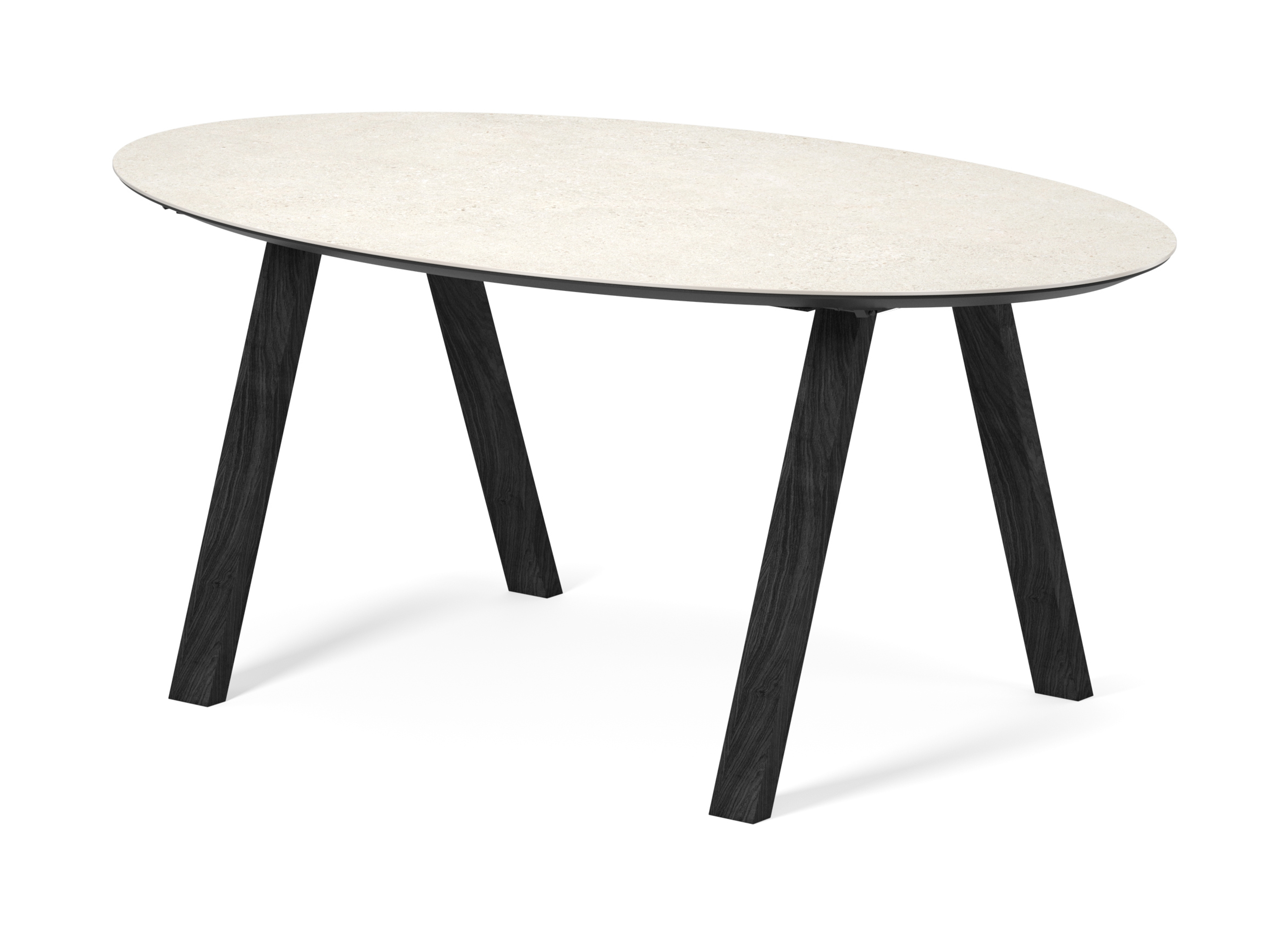 Ceramo_Oval_Tiendo_oak_black